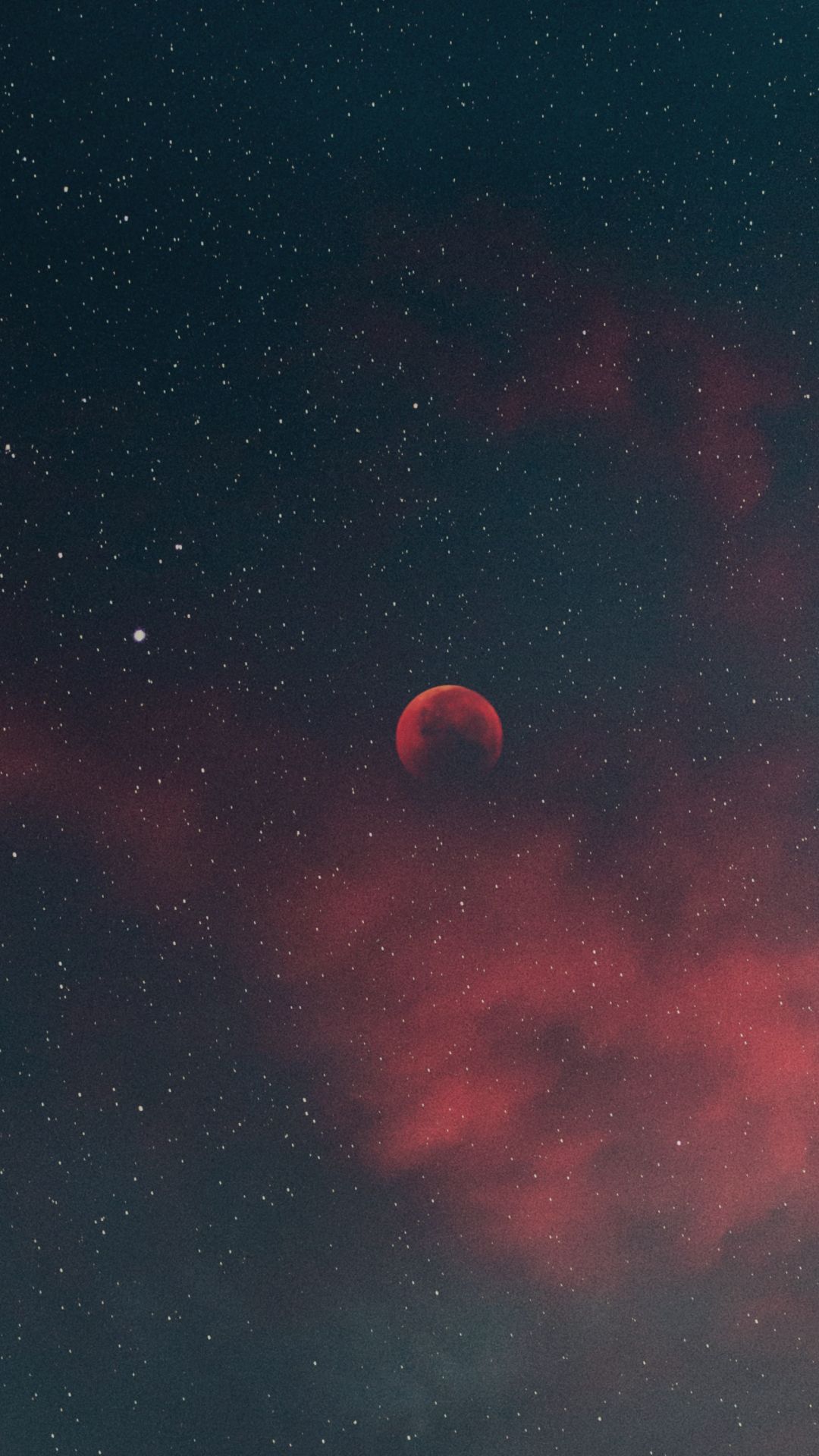 1080x1920 Space 4k Wallpaper Best Ultra 4k
