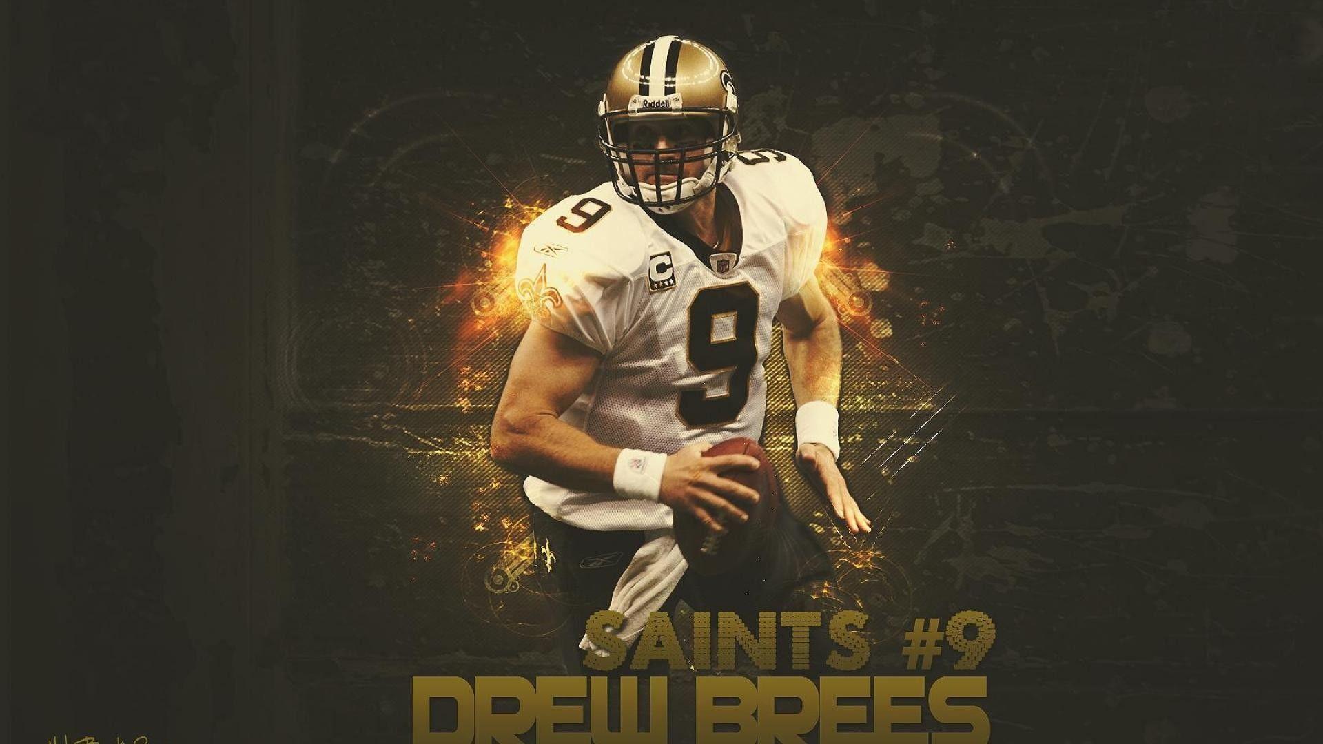 1920x1080 New Orleans Saints Hình nền, Tìm hình nền HD miễn phí