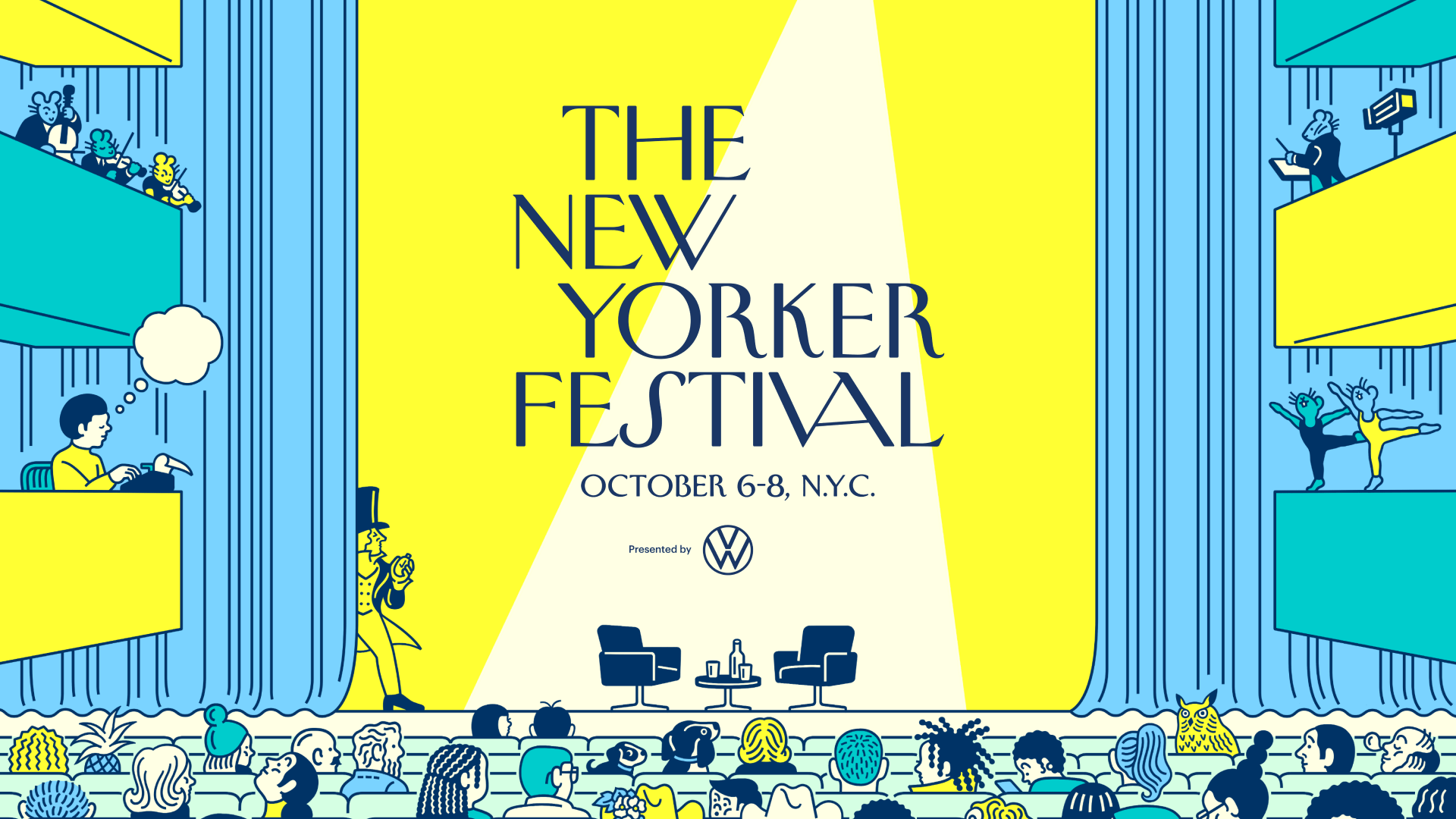 The New Yorker Wallpapers Top Free The New Yorker Backgrounds the-new-yorker-wallpapers-top-free-the-new-yorker-backgrounds