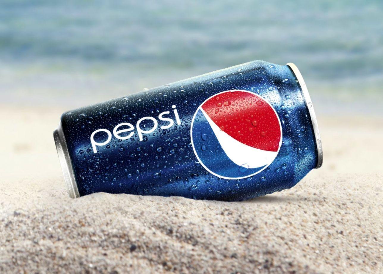 Pepsi Wallpapers Top Free Pepsi Backgrounds Wallpaperaccess