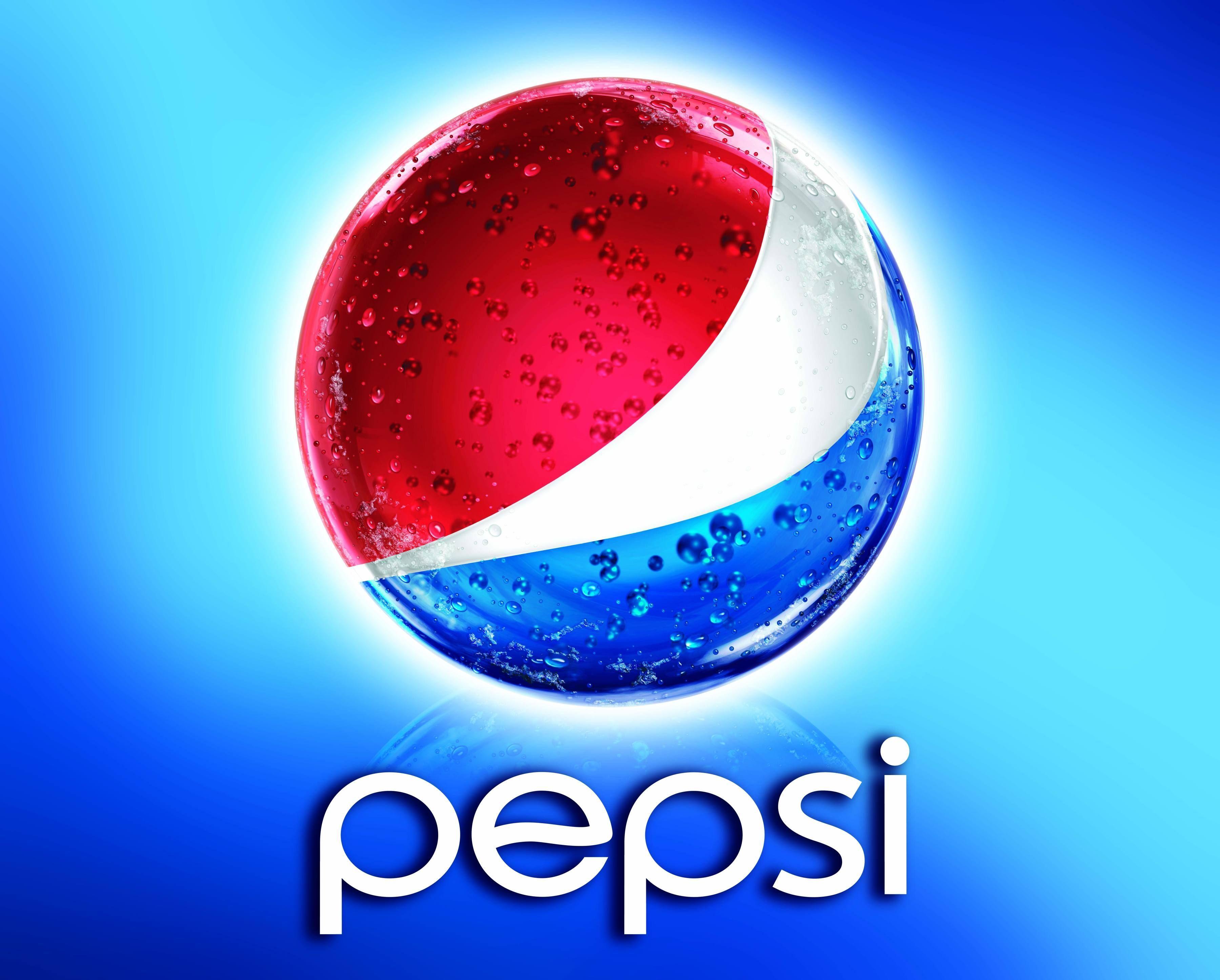 Pepsi Wallpapers Top Free Pepsi Backgrounds Wallpaperaccess