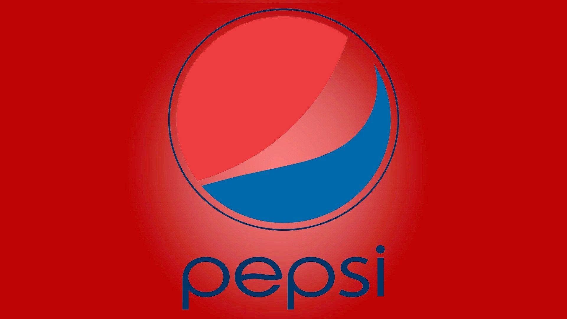 Pepsi Wallpapers Top Free Pepsi Backgrounds Wallpaperaccess