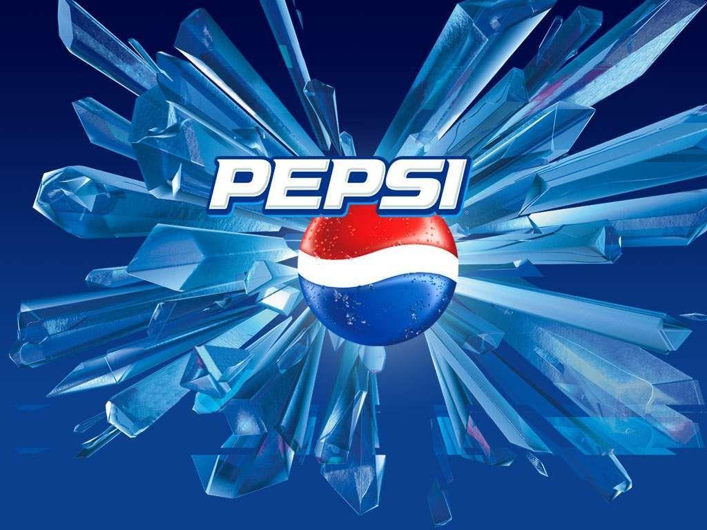 pepsi wallpaper 2022