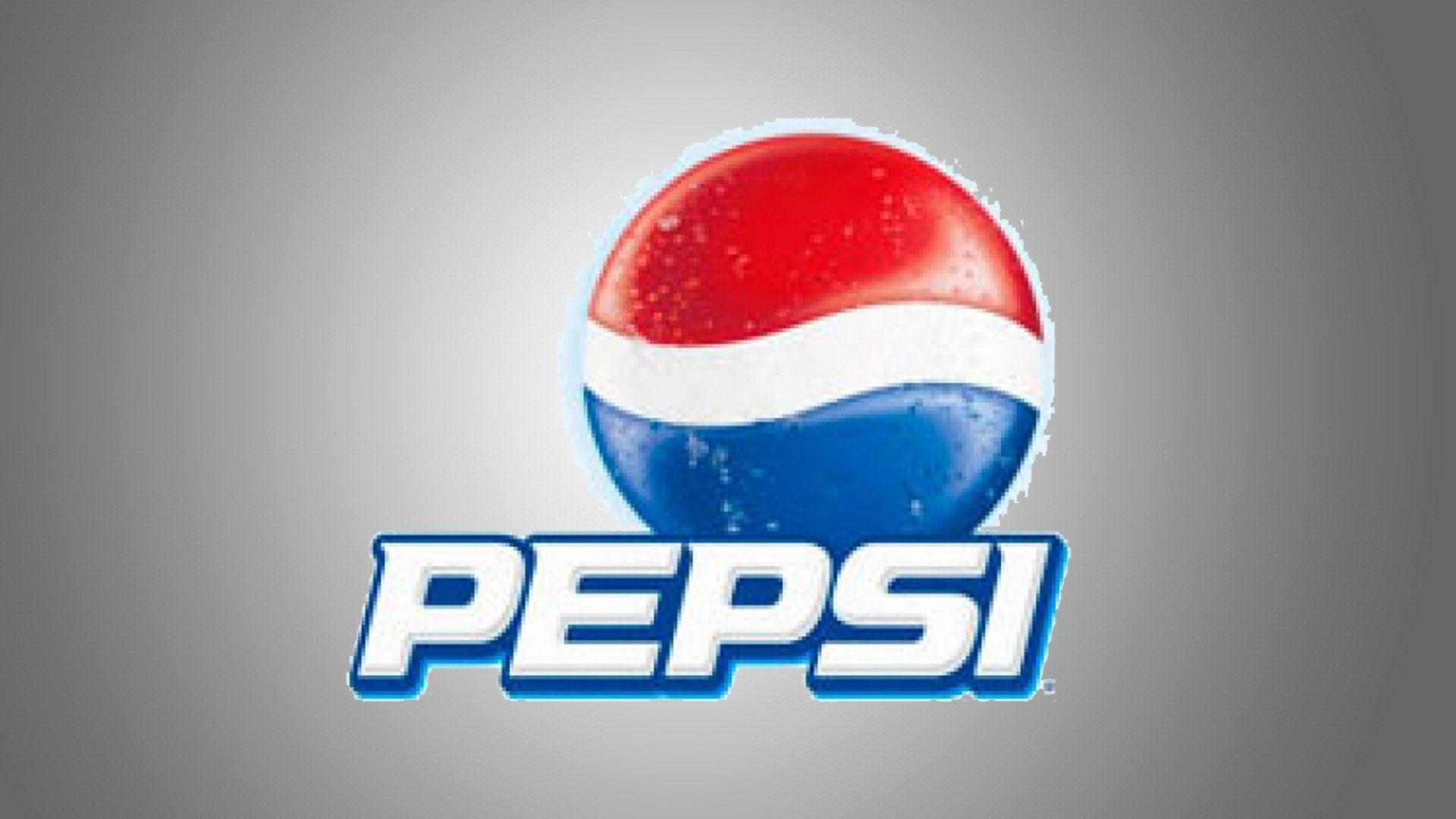 Pepsi Wallpapers - Top Free Pepsi Backgrounds - WallpaperAccess