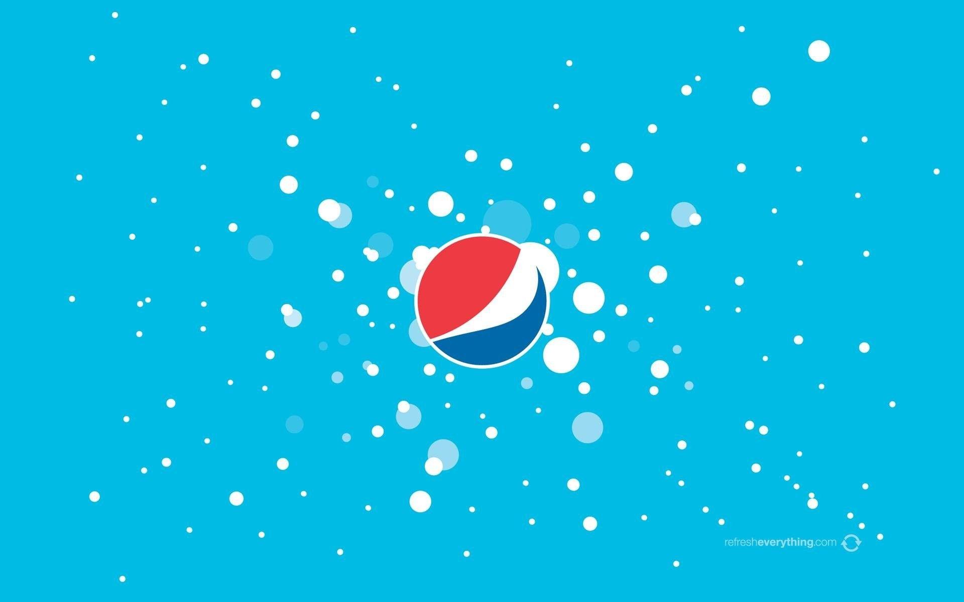 1920x1200 Pepsi Wallpaper background picture