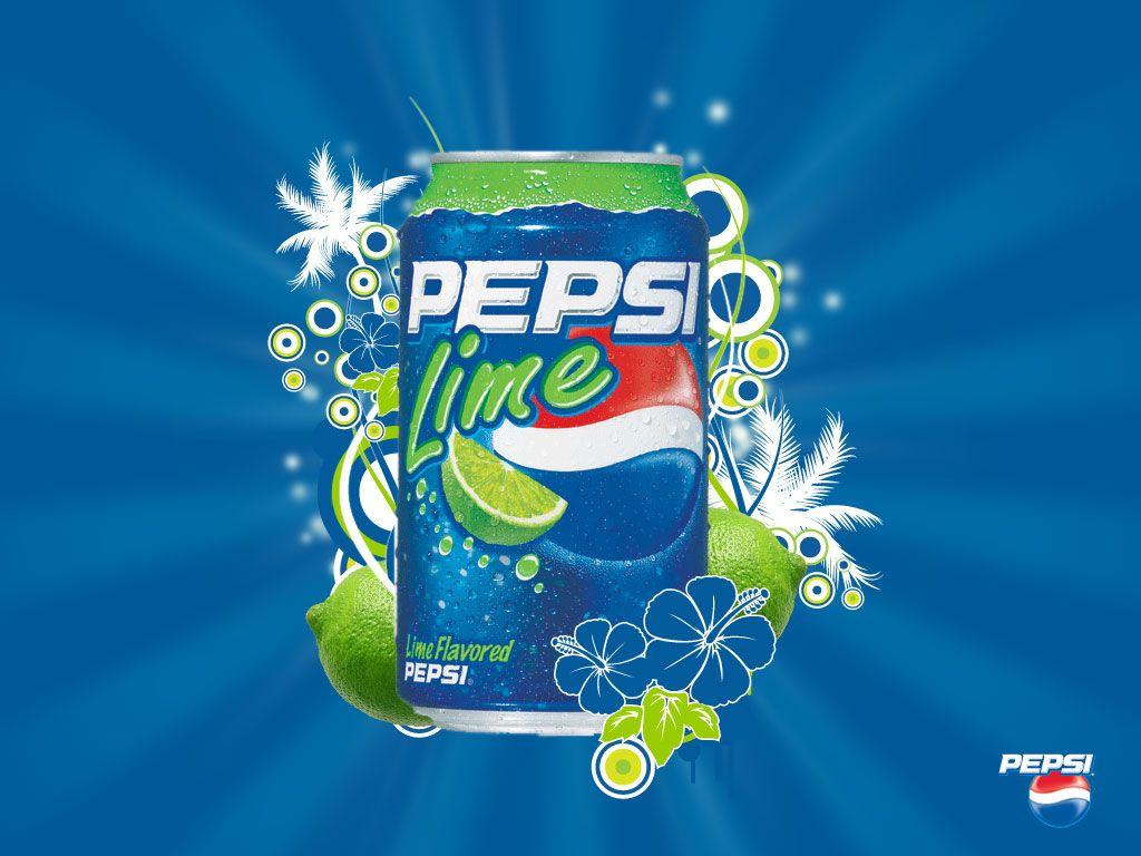 1024x768 Pepsi Wallpaper 12 Wallpaper HD Free Background