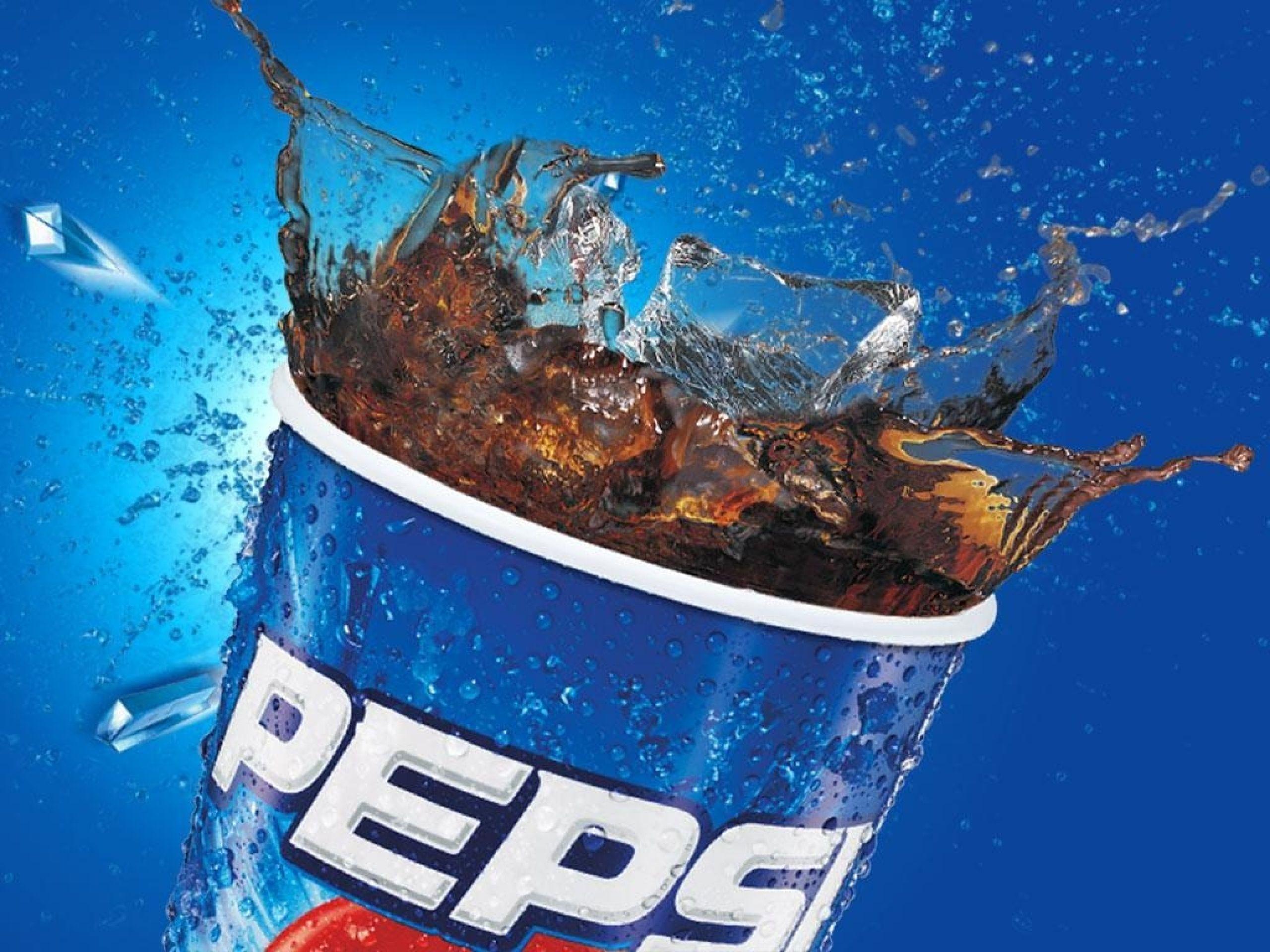 2560x1920 Favorite Pepsi Image Graphics
