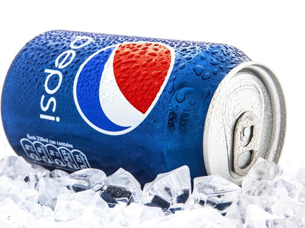 1024x768 Pepsi Wallpaper (70 Wallpaper)
