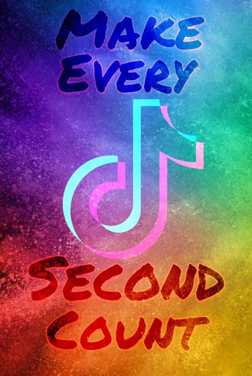 TikTok Wallpapers - Top Free TikTok Backgrounds - WallpaperAccess