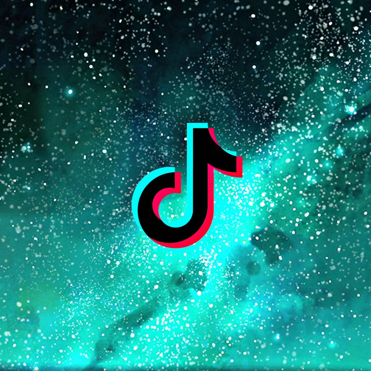 TikTok Logo Wallpapers - Top Hình Ảnh Đẹp