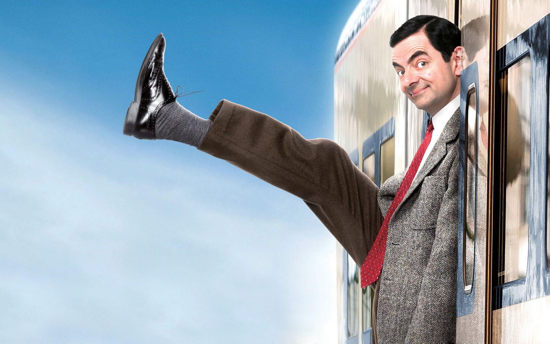  Mr Bean Wallpaper  Wallpapers and Backrounds for your Phone or  iPhone  Mr bean cartoon Mr bean wallpaper Mr bean