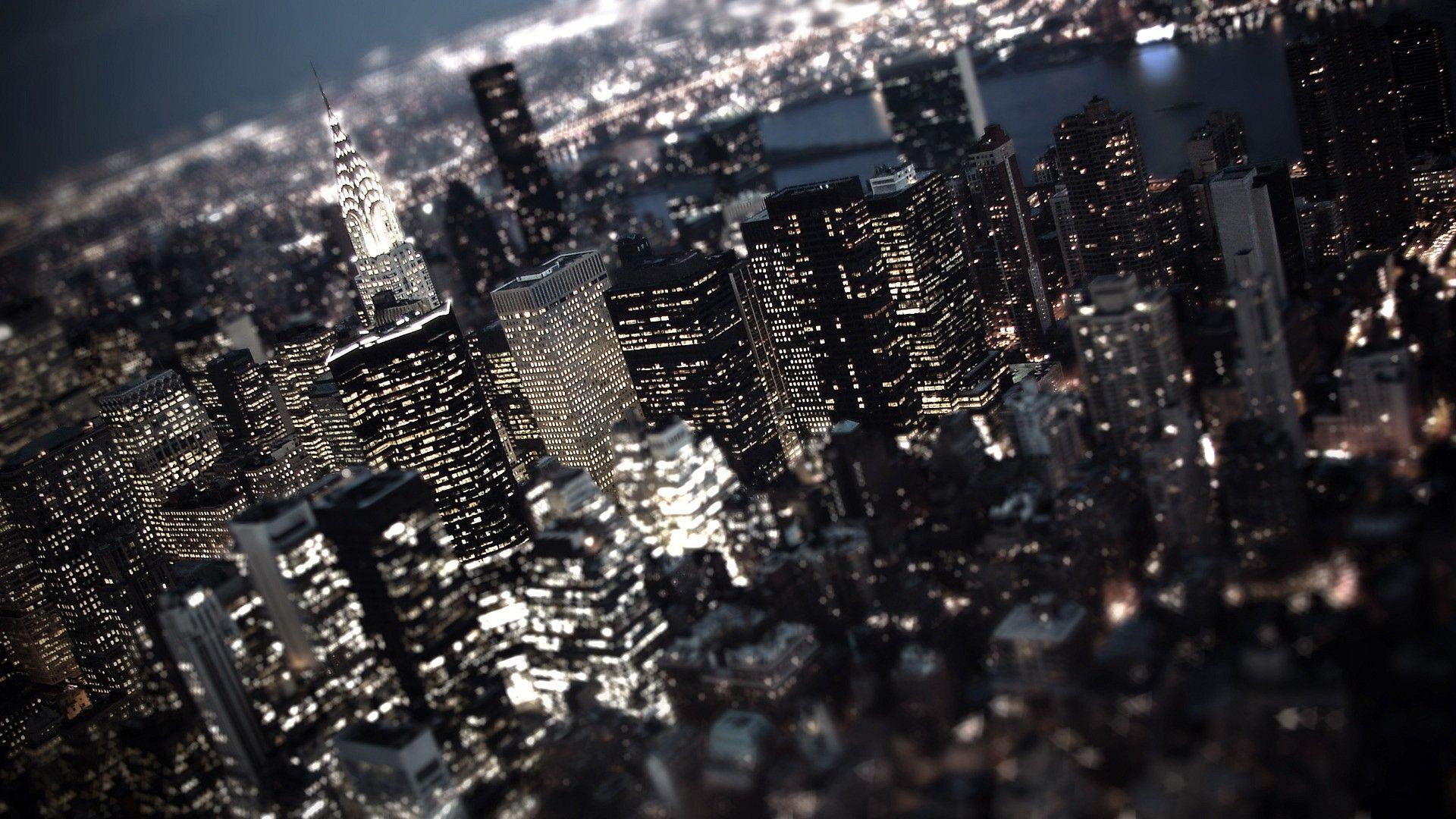 1920x1080 best wallpaper HD 1920x1080 Collection