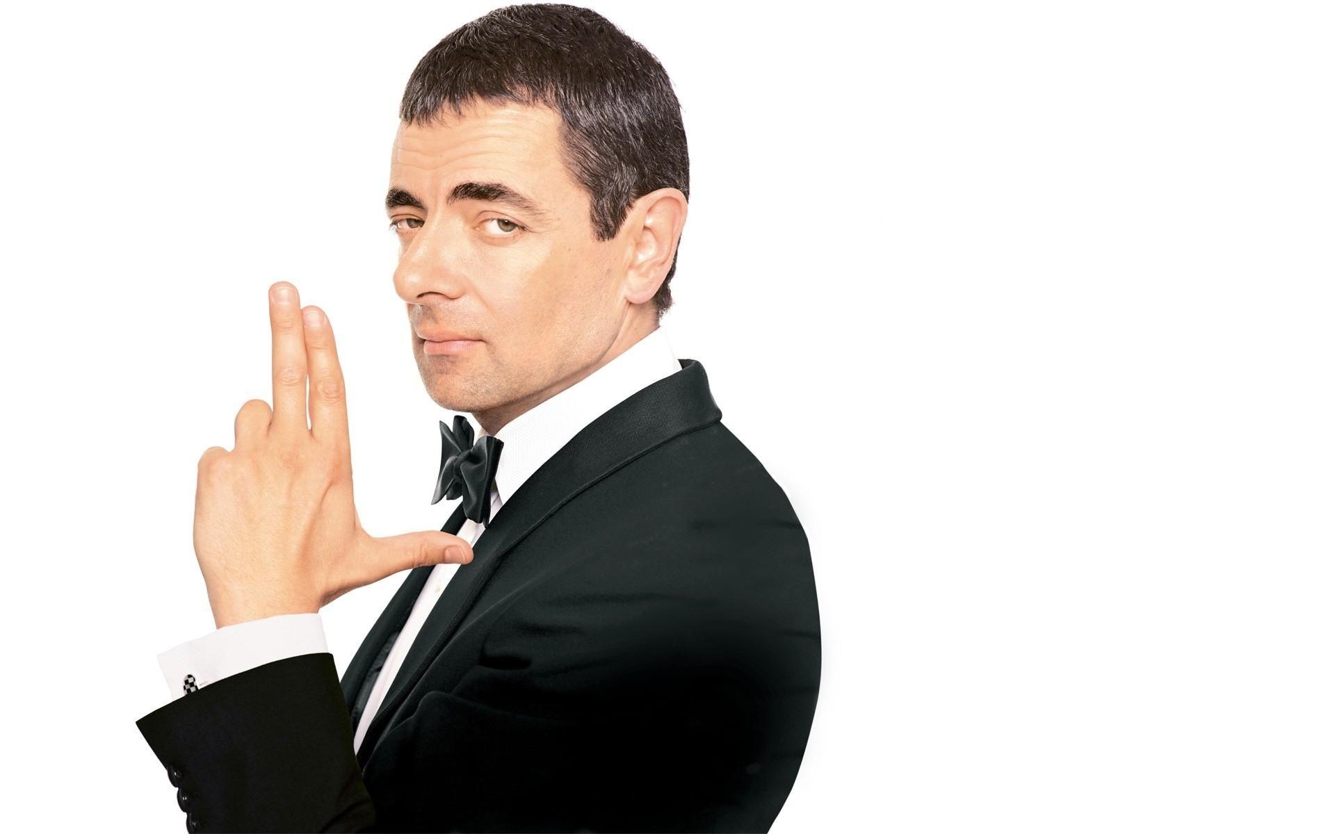 1920x1200 Mr Bean Wallpaper, HDQ Photo