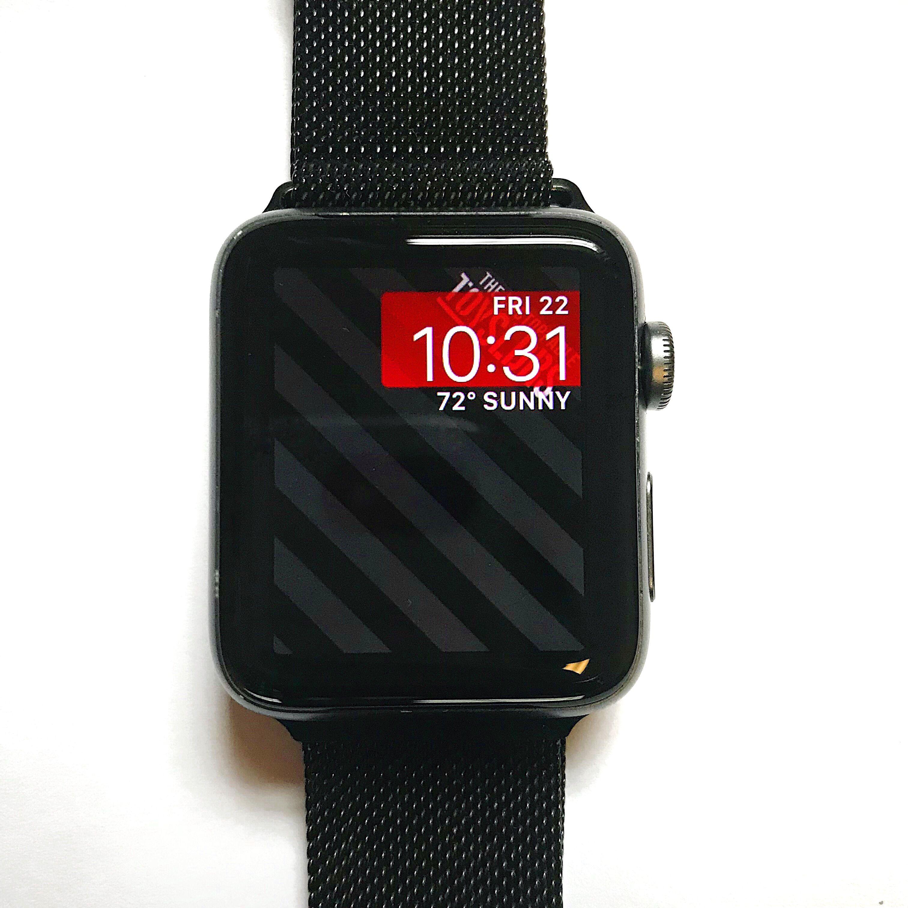 Tổng hợp Hình Nền Apple Watch giá rẻ bán chạy tháng 72023  BeeCost