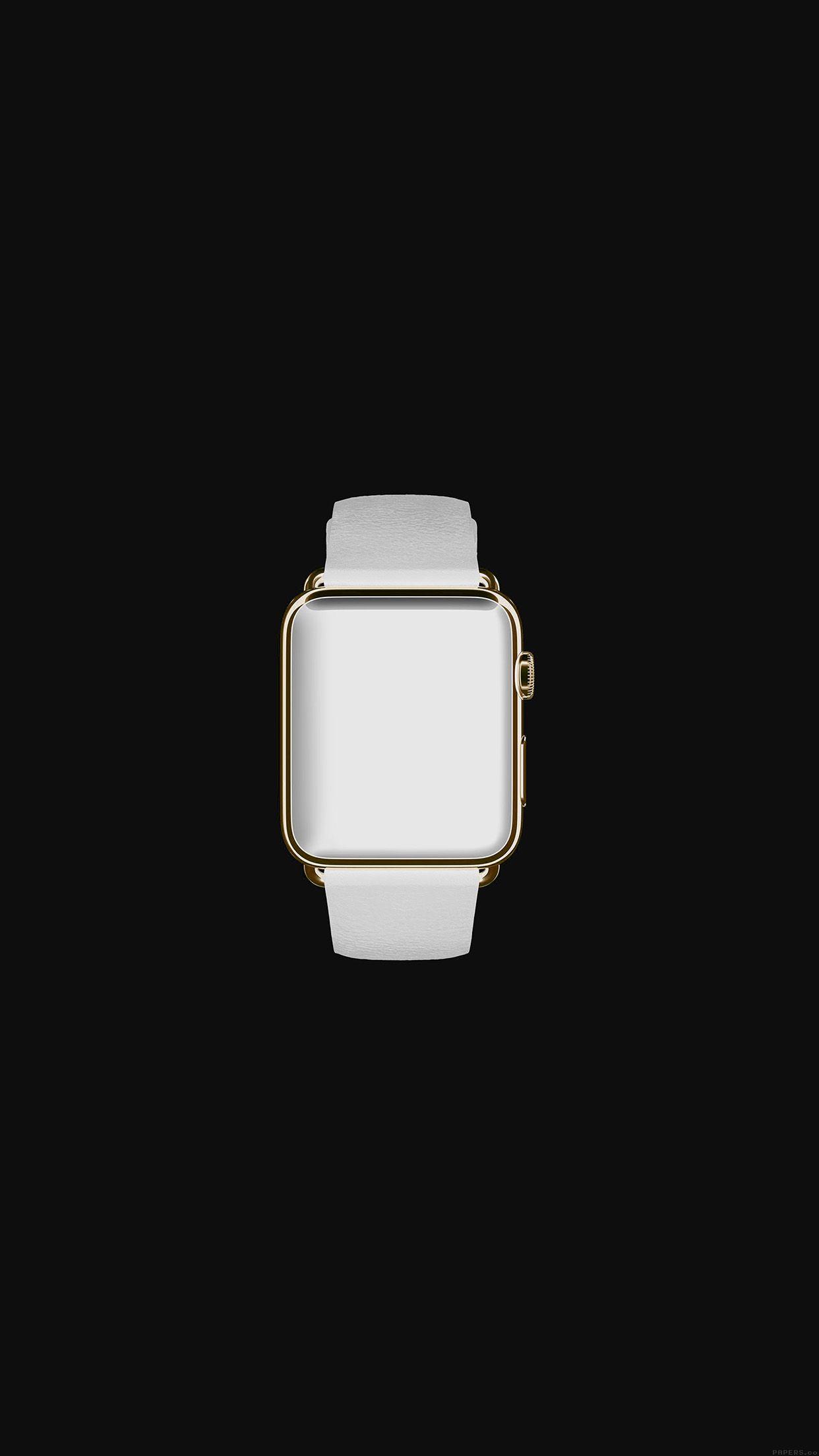 Apple Watch Wallpapers - Top Free Apple Watch Backgrounds - WallpaperAccess