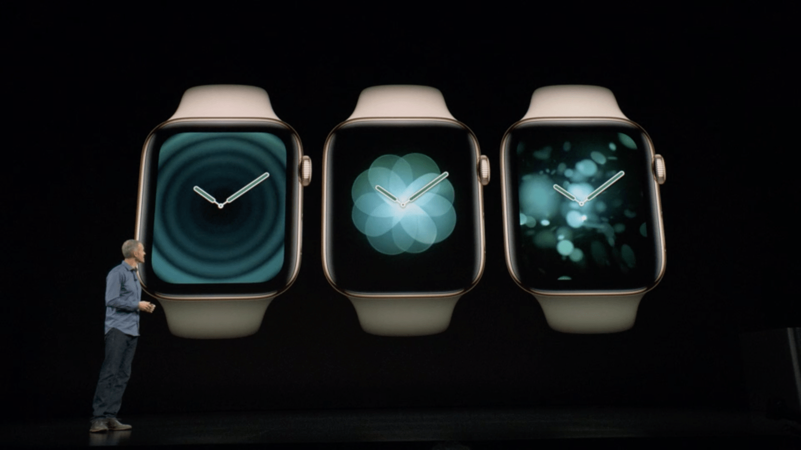 1600x900 Đây là bốn mặt đồng hồ mới sắp có mặt của Apple