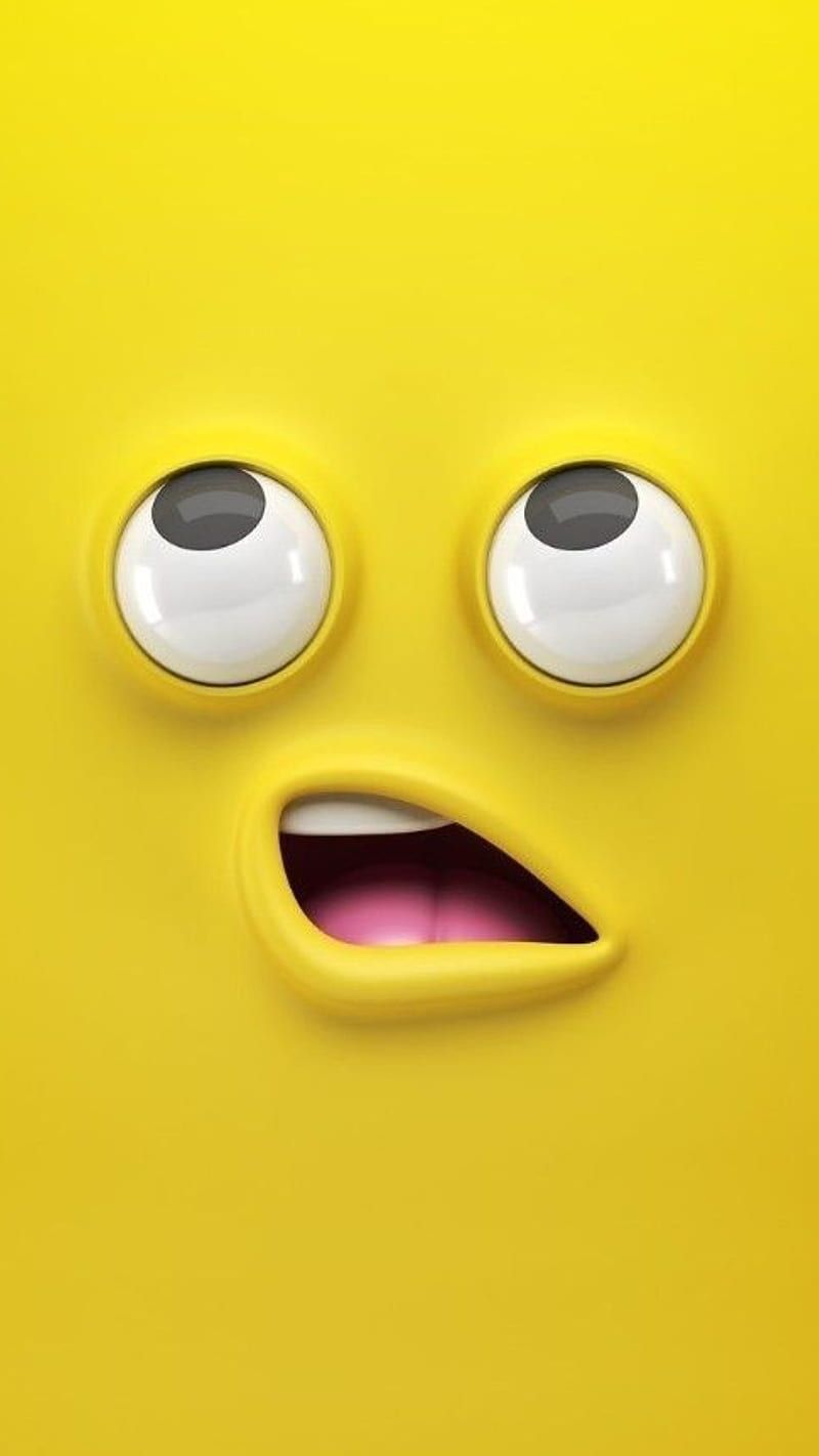 800x1422 HD yellow eyes wallpaper