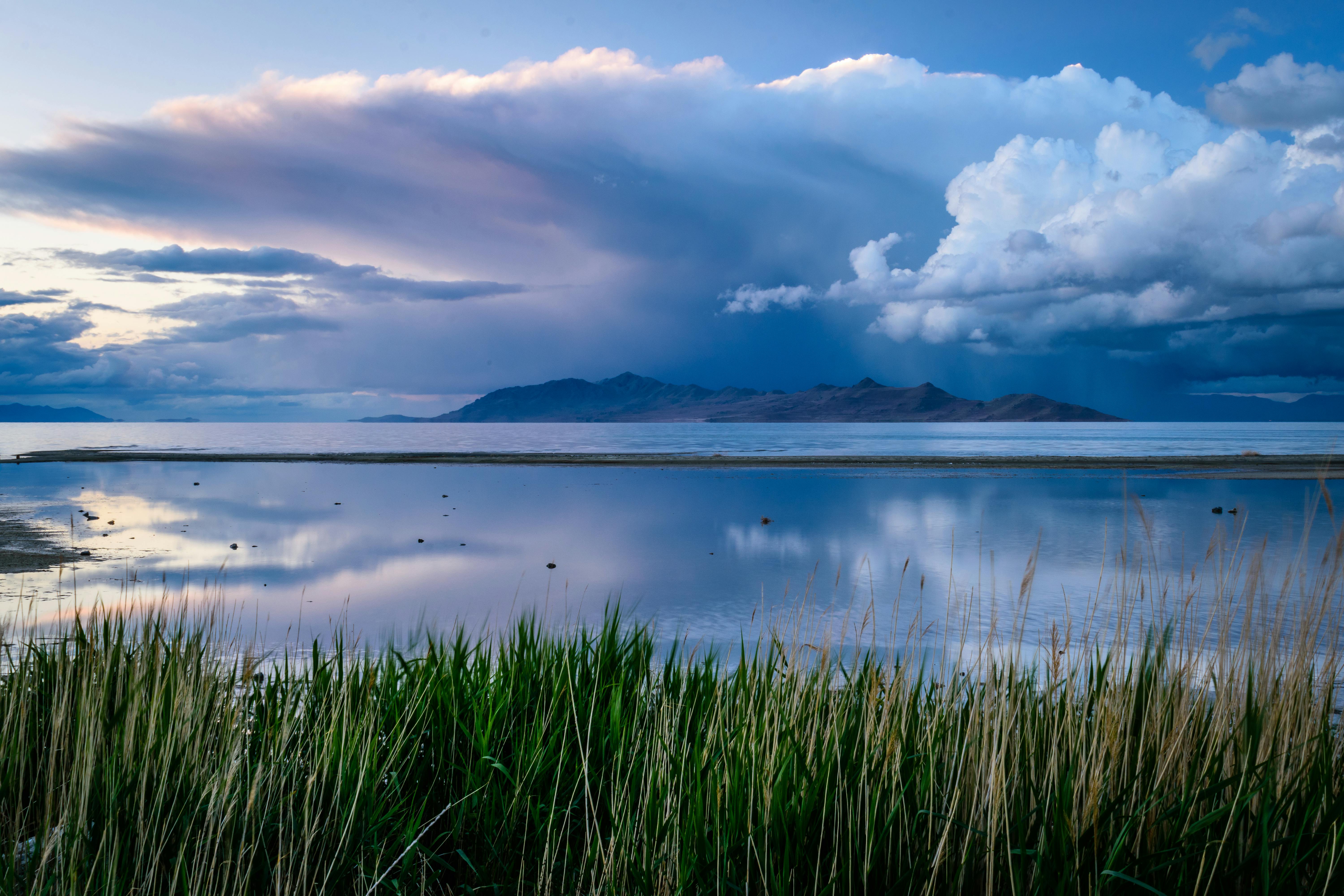 6000x4000 Great Lakes Photo, Download The BEST