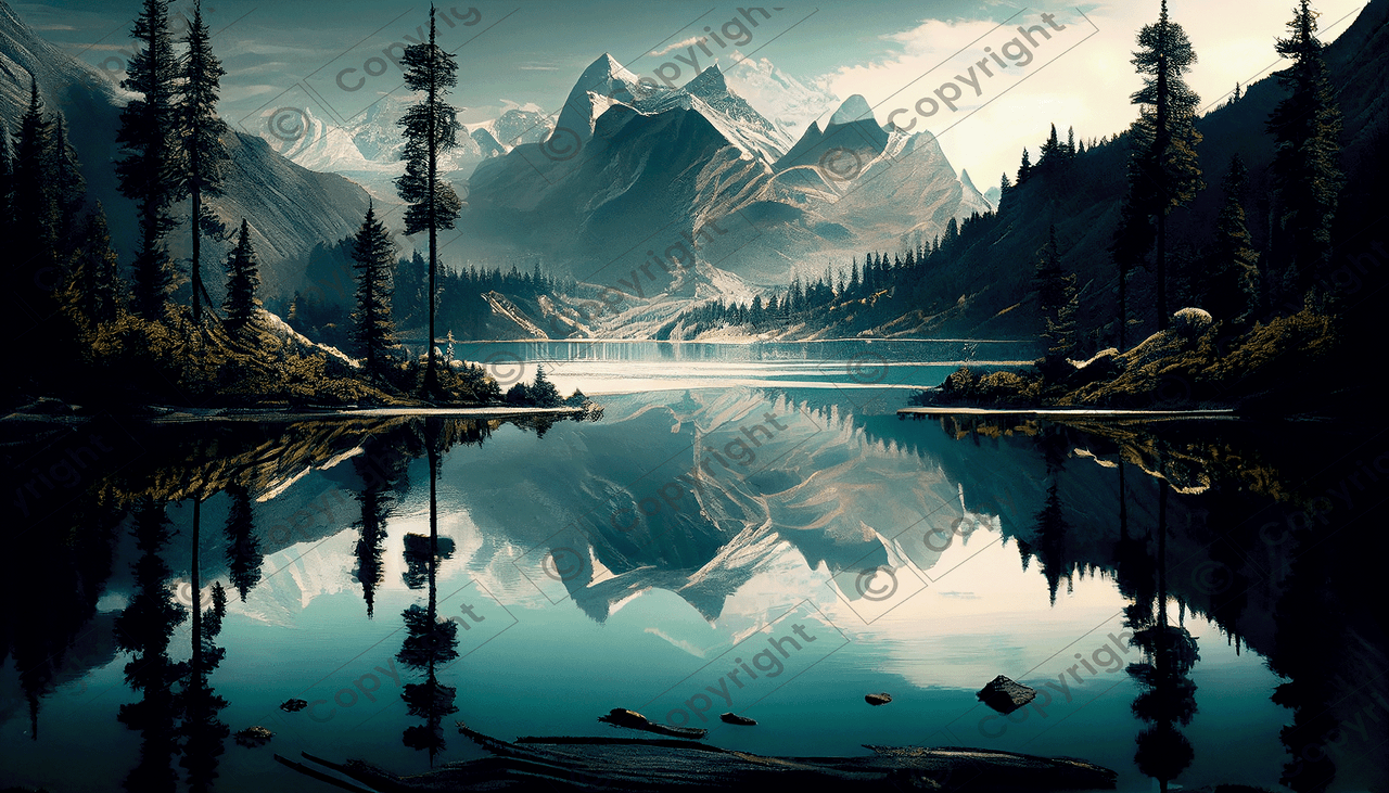 Great Lakes Wallpapers - Top Free Great Lakes Backgrounds - WallpaperAccess