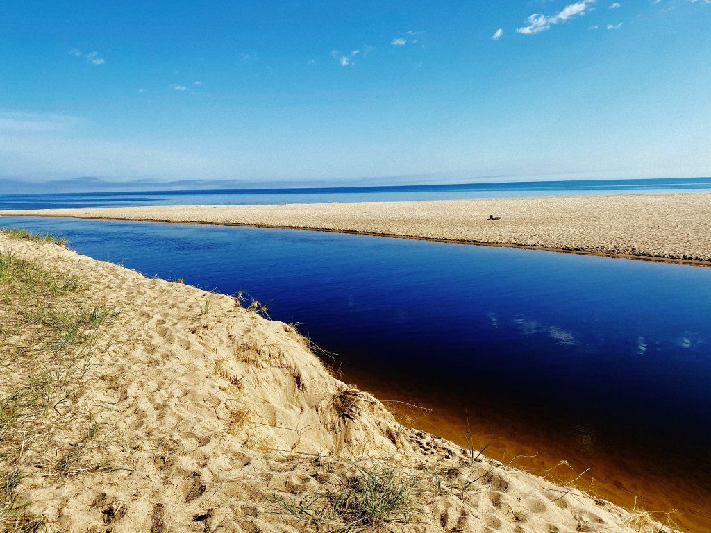 1024x768 Great Lakes restoration efforts