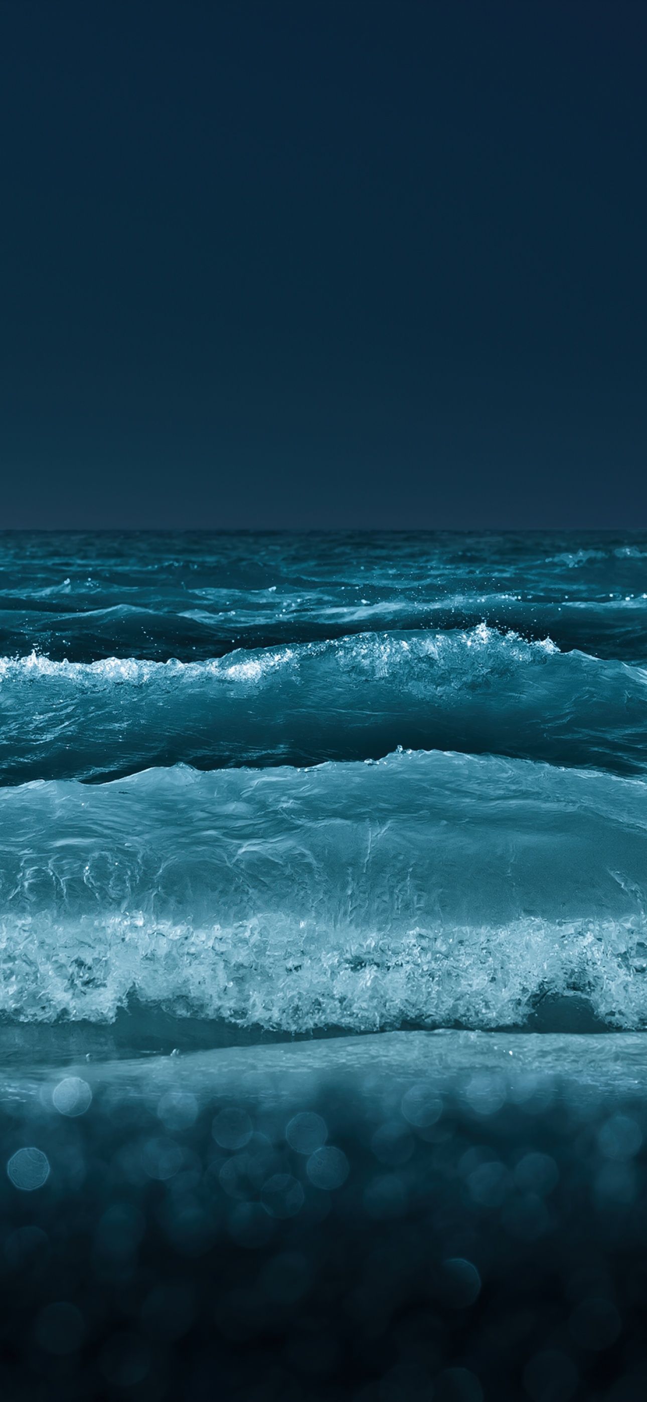 1290x2796 Lake Ontario Wallpaper 4K, Great Lakes