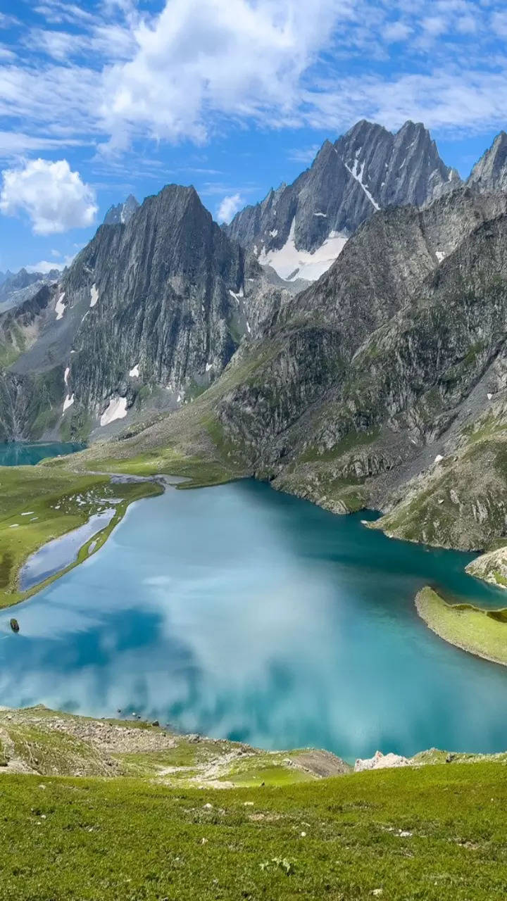 Great Lakes Wallpapers - Top Free Great Lakes Backgrounds - WallpaperAccess