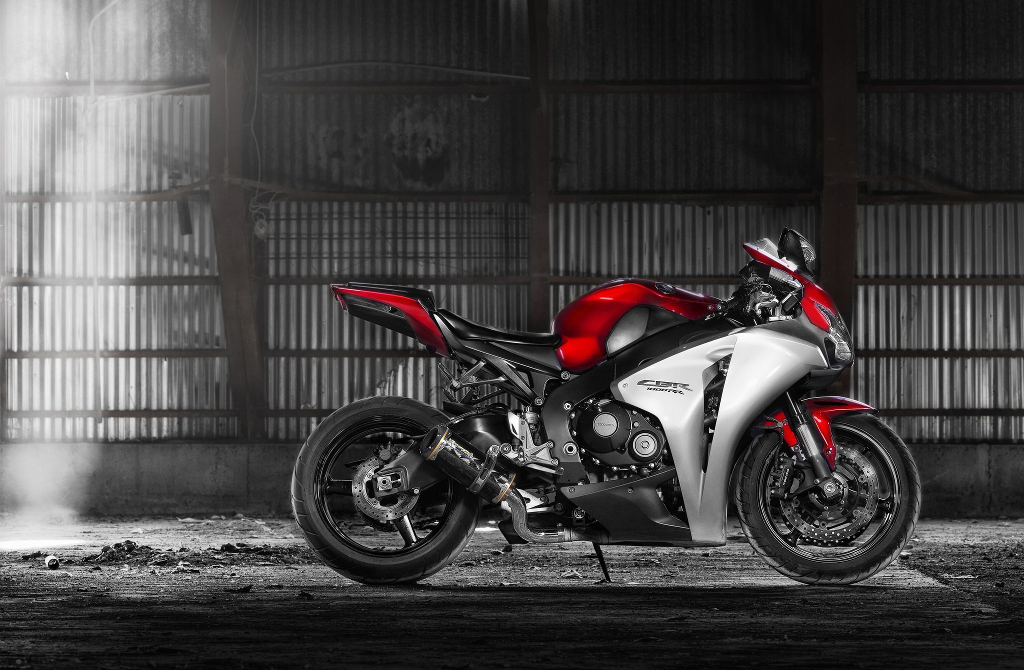 2048x1340 Desktop Wallpaper Honda