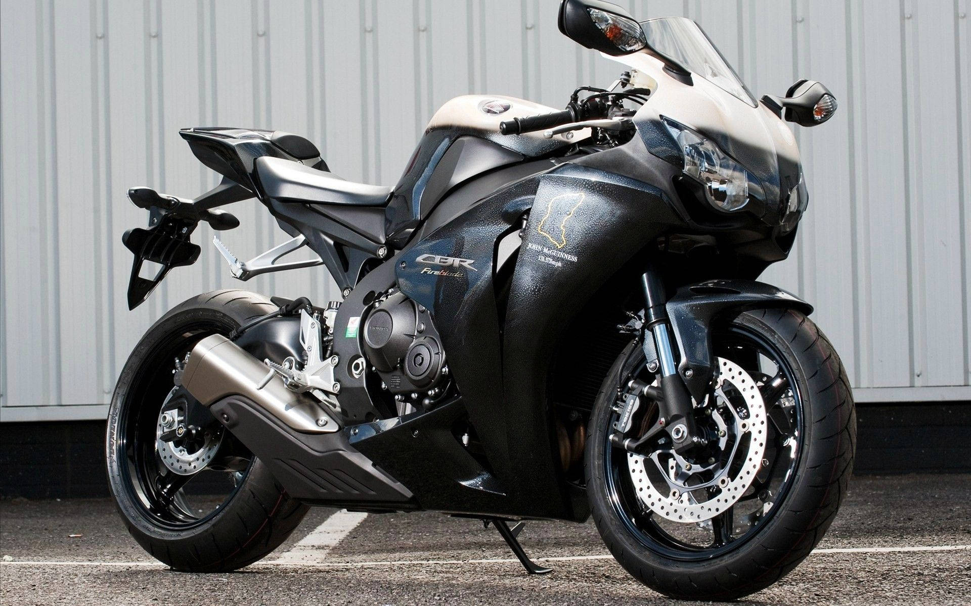 1920x1200 Download Honda CBR 1000RR 1920x1080 HD