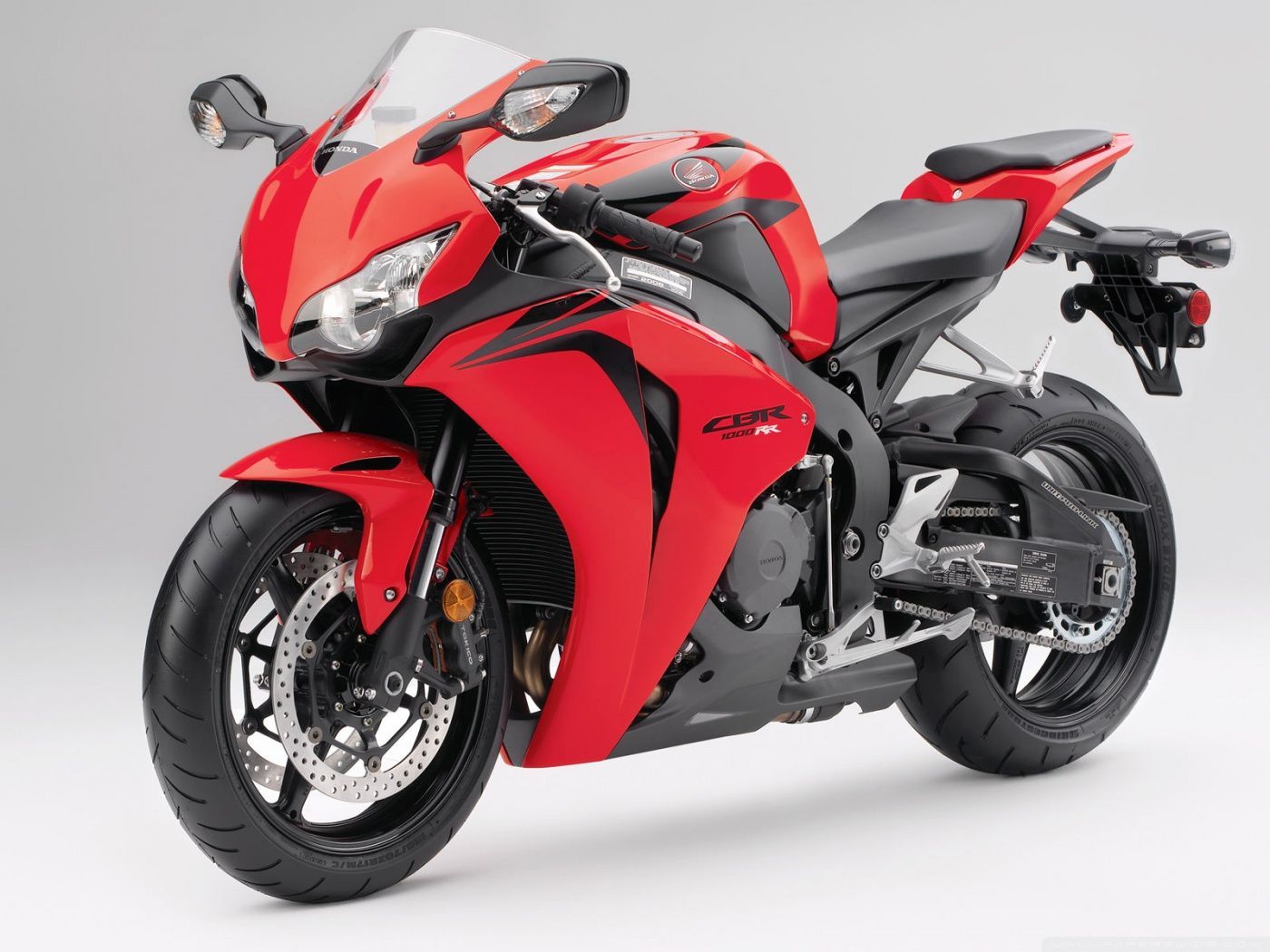 1400x1050 Honda CBR1000RR Ultra HD Desktop