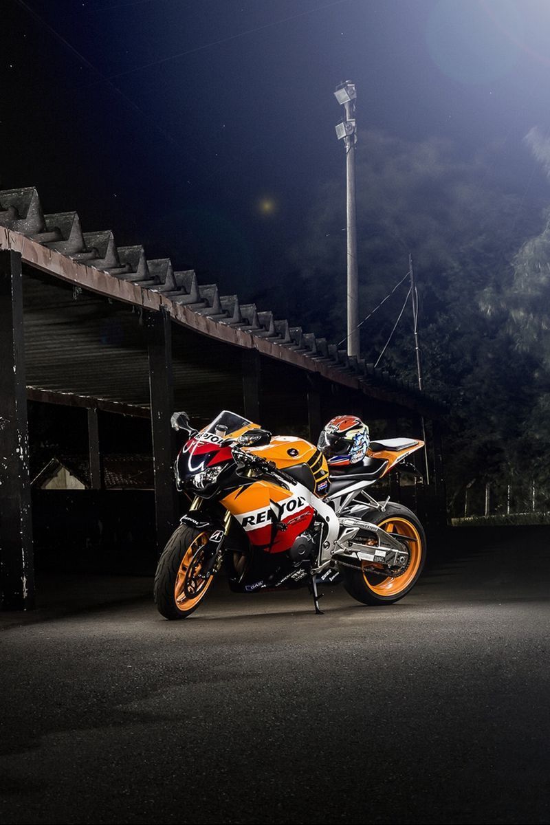 800x1200 Download wallpaper 800x1200 honda