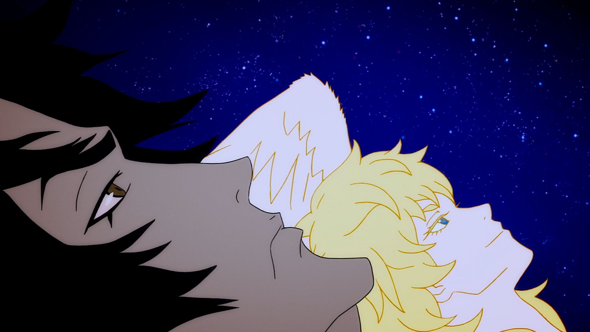 1920x1080 Download Akira Fudo wallpaper