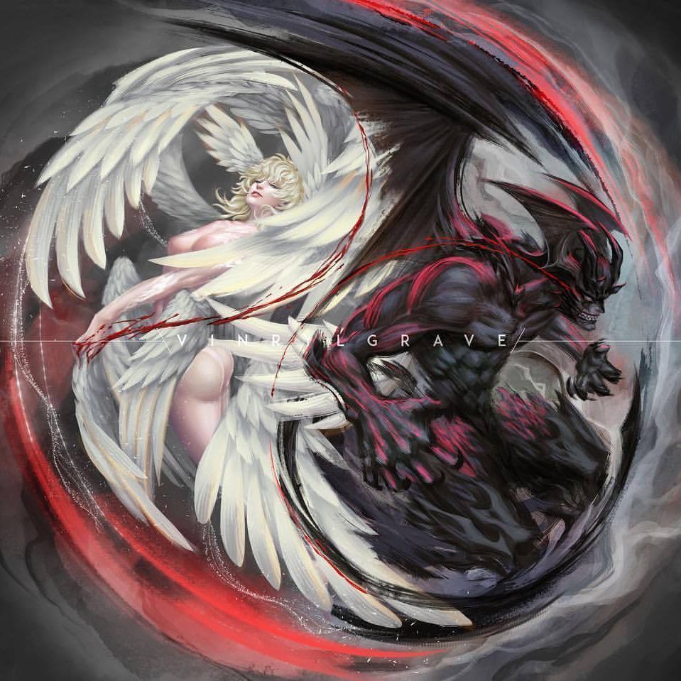 959x959 Akira Fudo Wallpaper