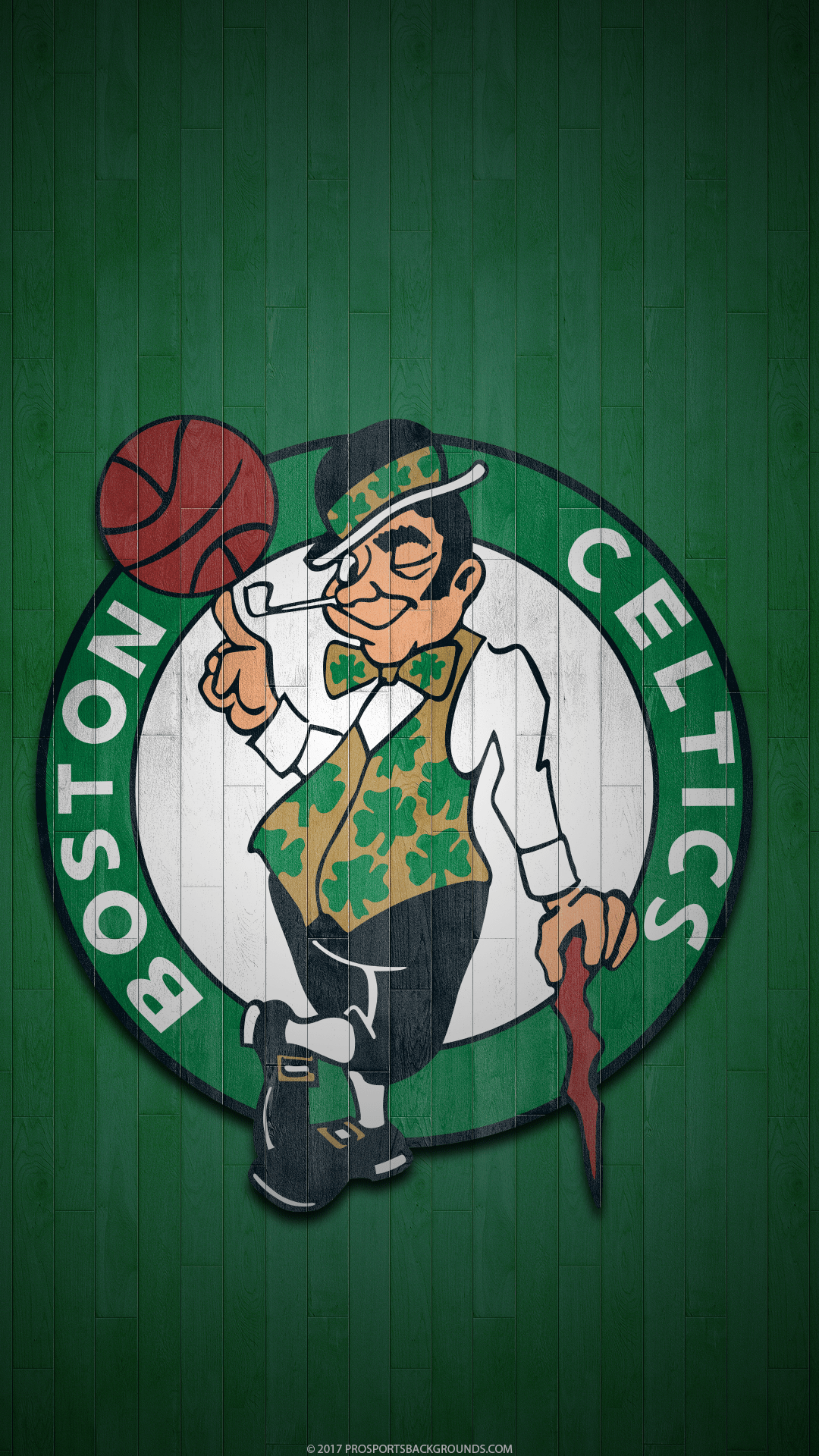 1280x2120 Resolution Boston Celtics HD NBA iPhone 6 plus Wallpaper   Wallpapers Den