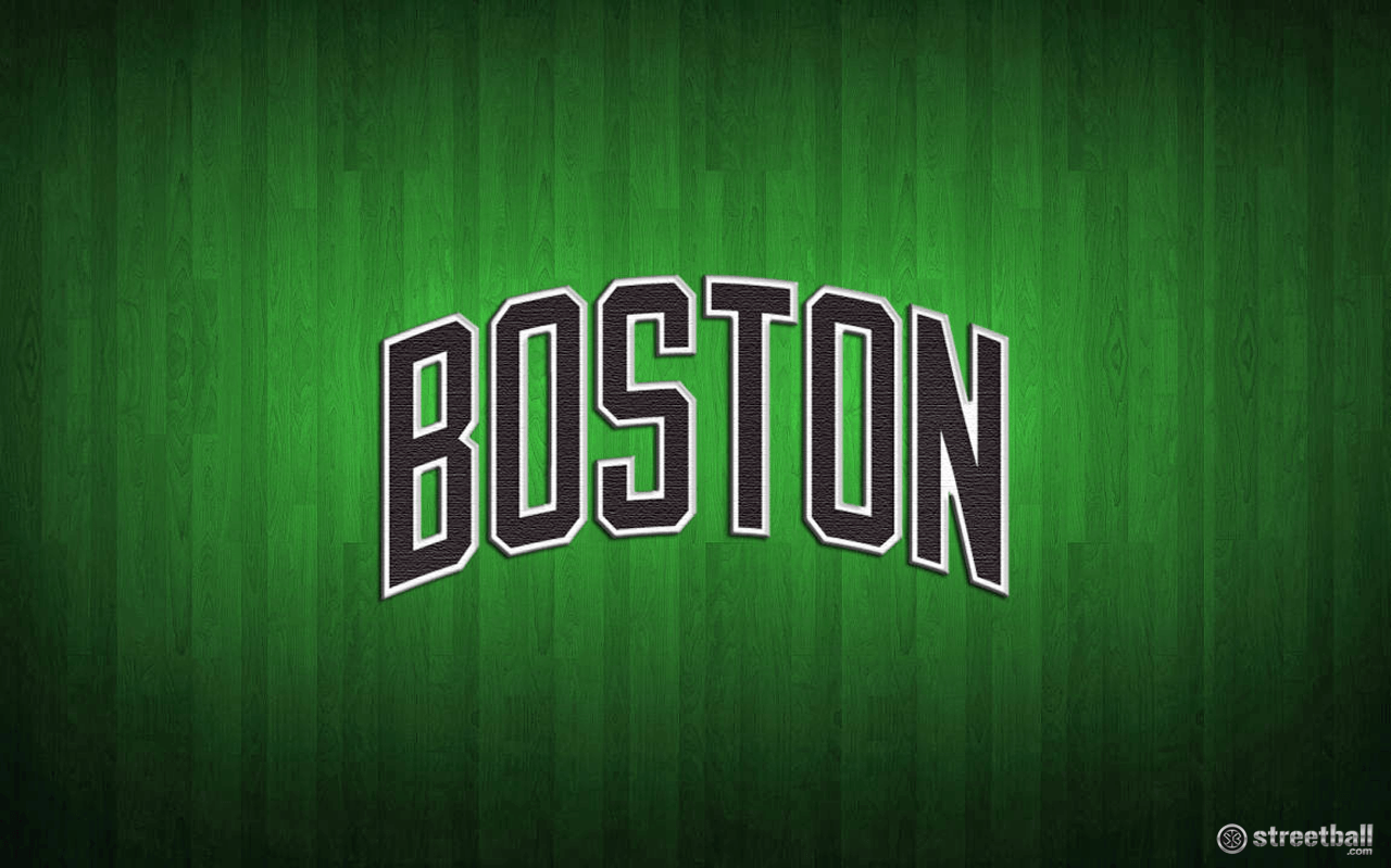 Boston Celtics IPhone Wallpaper (66+ images)