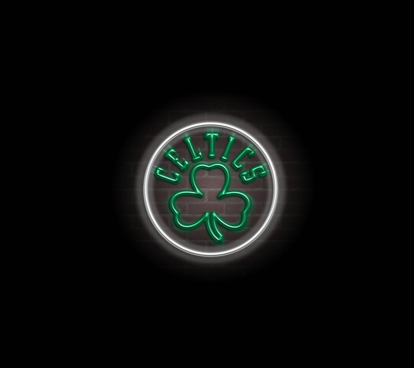 Boston Celtics on Twitter boston celtics 2022 HD phone wallpaper  Pxfuel