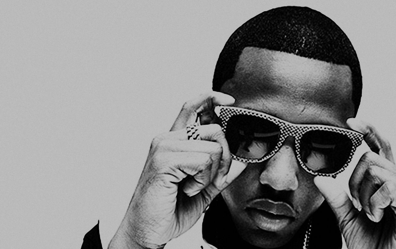 1280x804 Fabolous Wallpaper