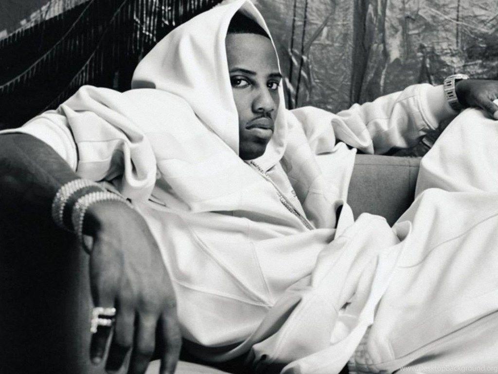 1024x768 Fabolous Wallpaper