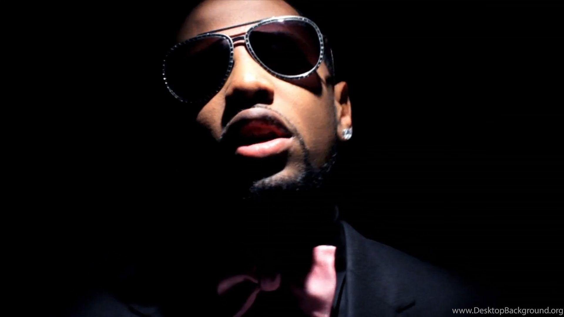 1920x1080 Fabolous Wallpaper