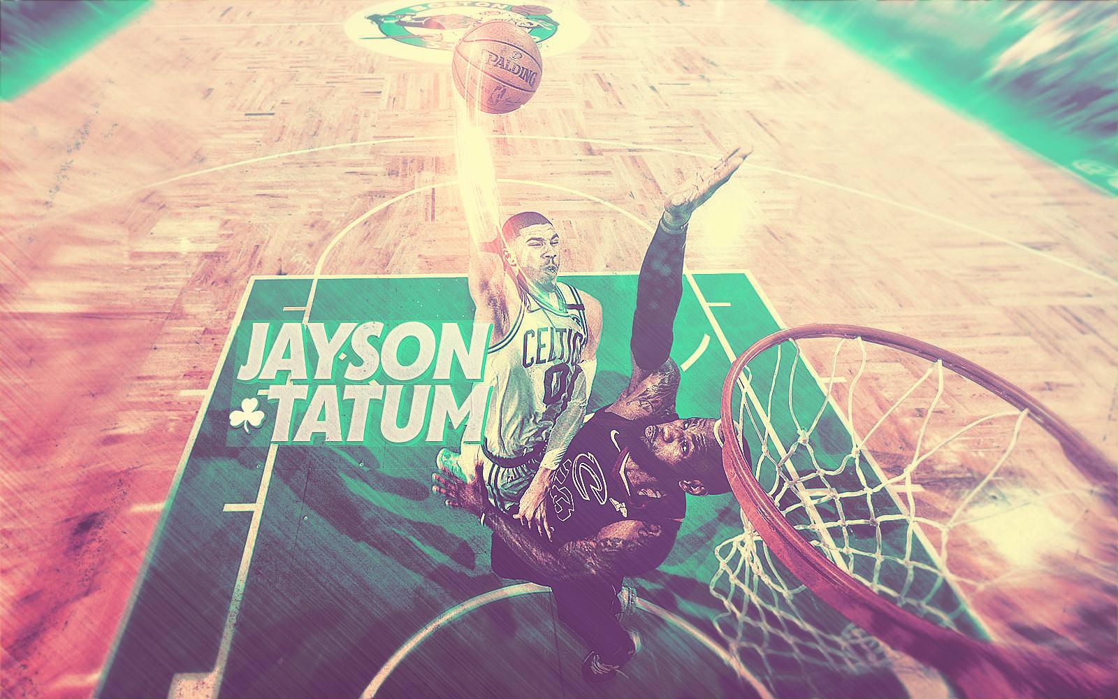 1600x1000 Boston Celtics Wallpaper?
