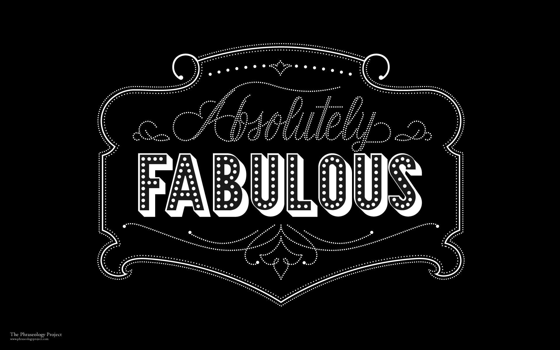 Fabolous Wallpapers - Top Free Fabolous Backgrounds - WallpaperAccess