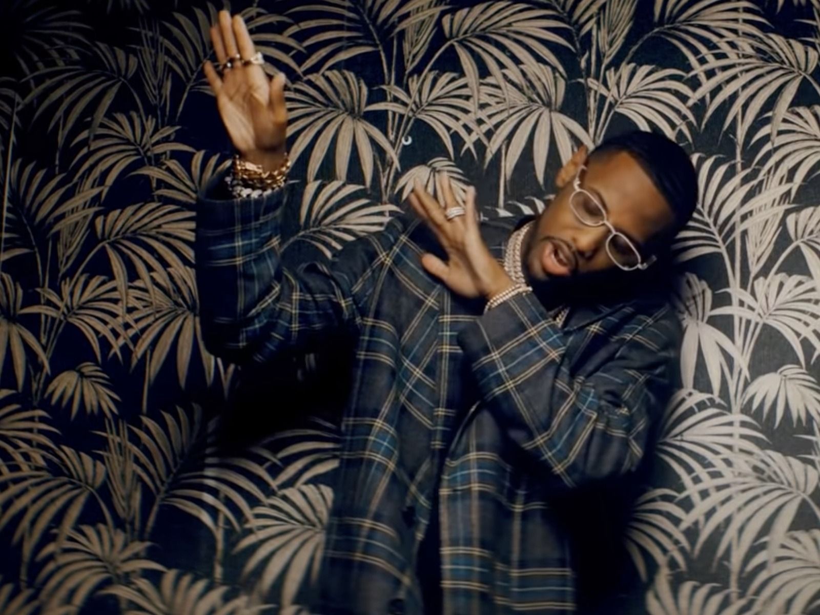 Fabolous Wallpapers - Top Free Fabolous Backgrounds - WallpaperAccess