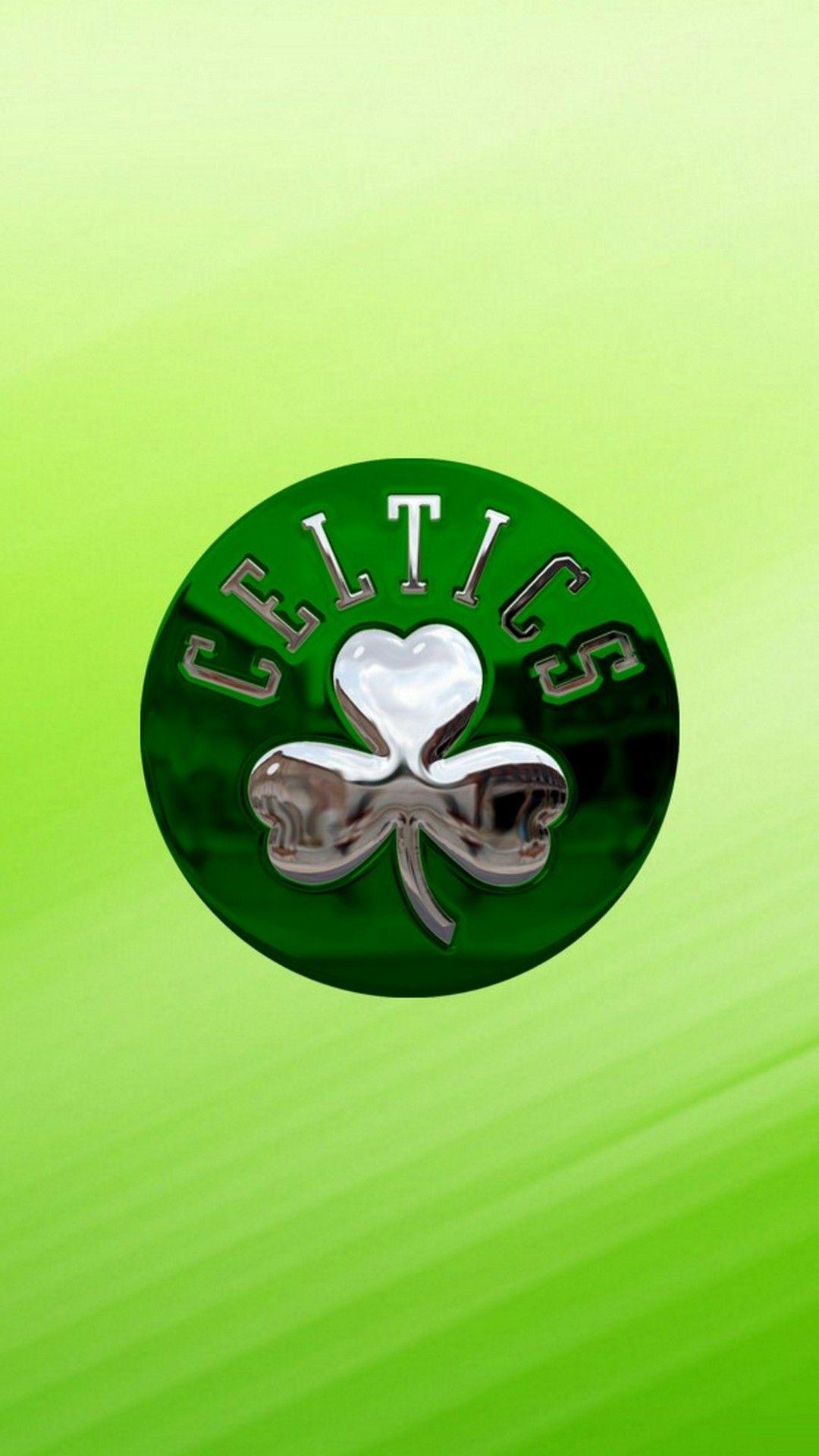 1080x1920 Boston Celtics HD Wallpaper For Android Android