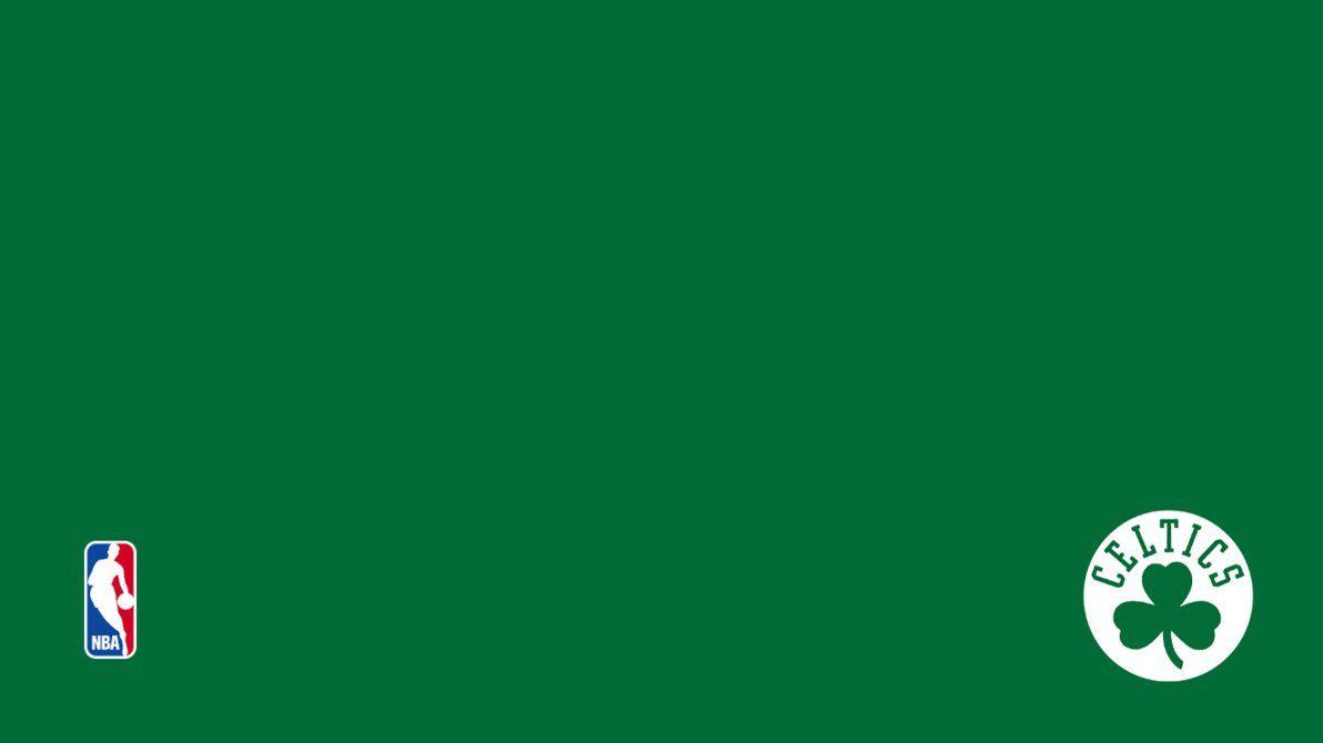 1192x670 Boston Celtics Wallpaper on MarkInternational.info