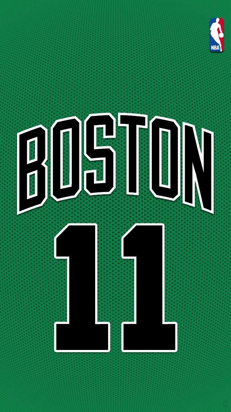 750x1334 Top Boston Celtics Wallpaper For Android FULL HD 1080p