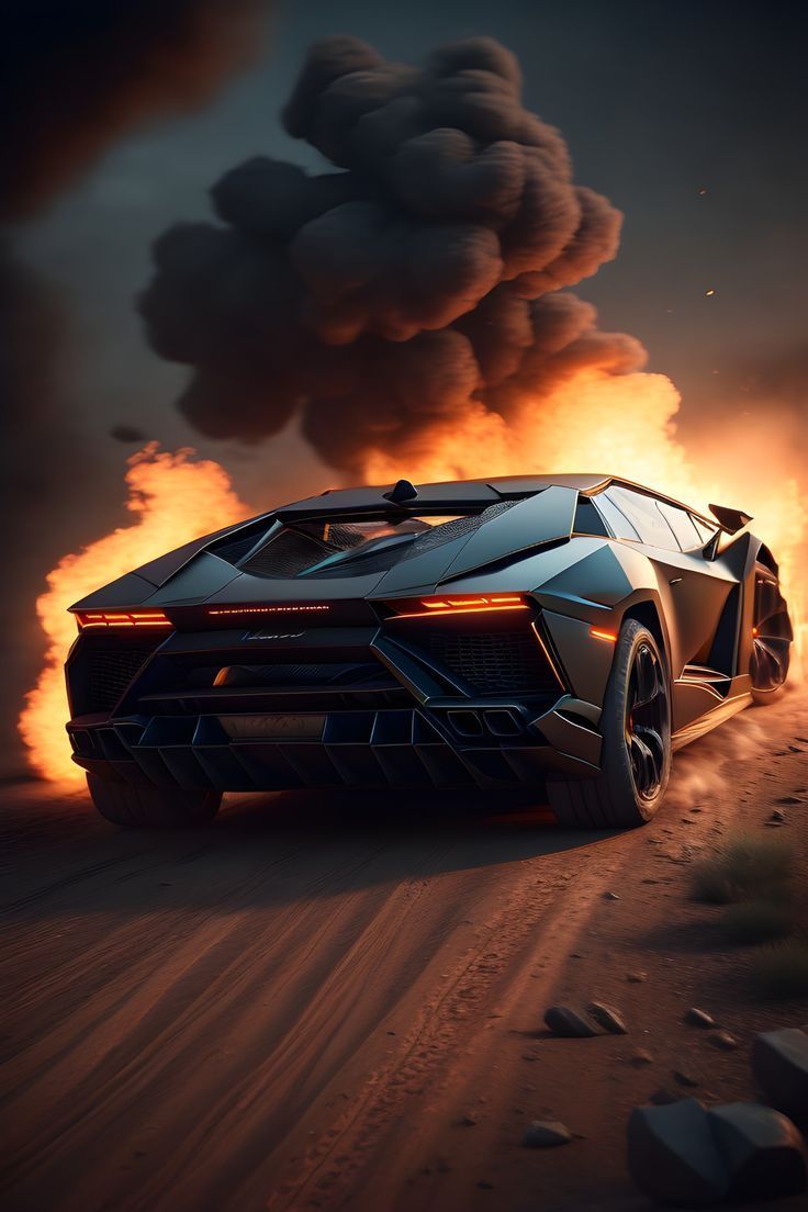 736x1104 Aira Zamir on Fabolous Cars Wallpaper