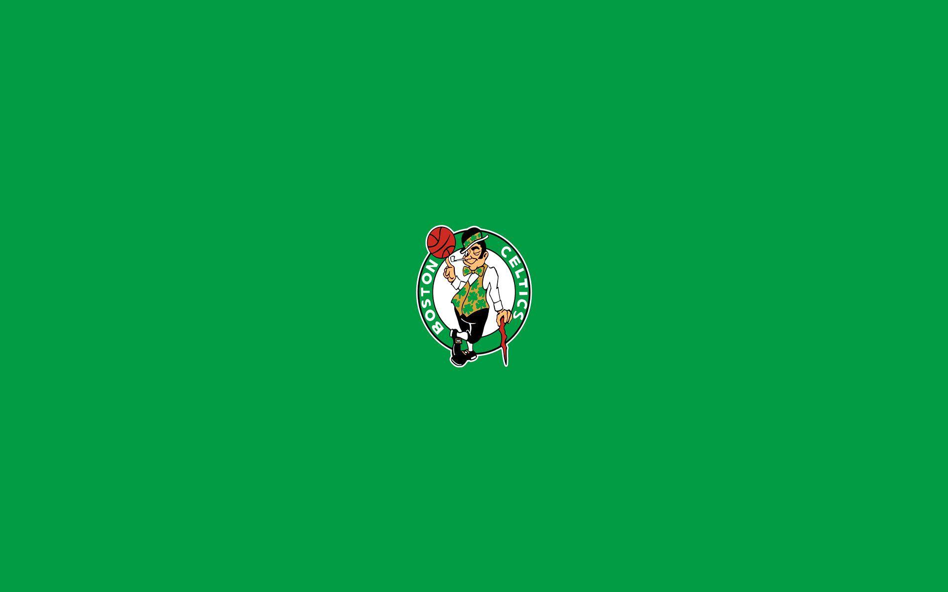 1920x1200 Boston Celtics Wallpaper High Resolution Festival Wallpaper