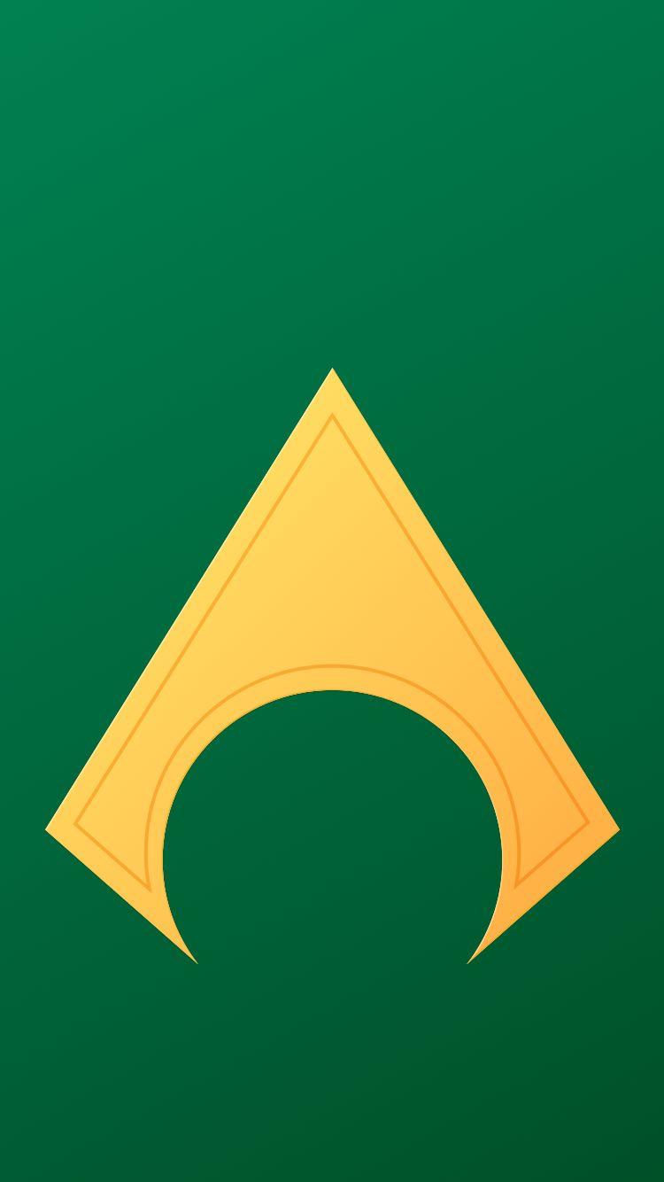 750x1334 aquaman wallpaper pack phone • tablet • download all (zip). Aquaman, Comic book wallpaper, Aquaman logo