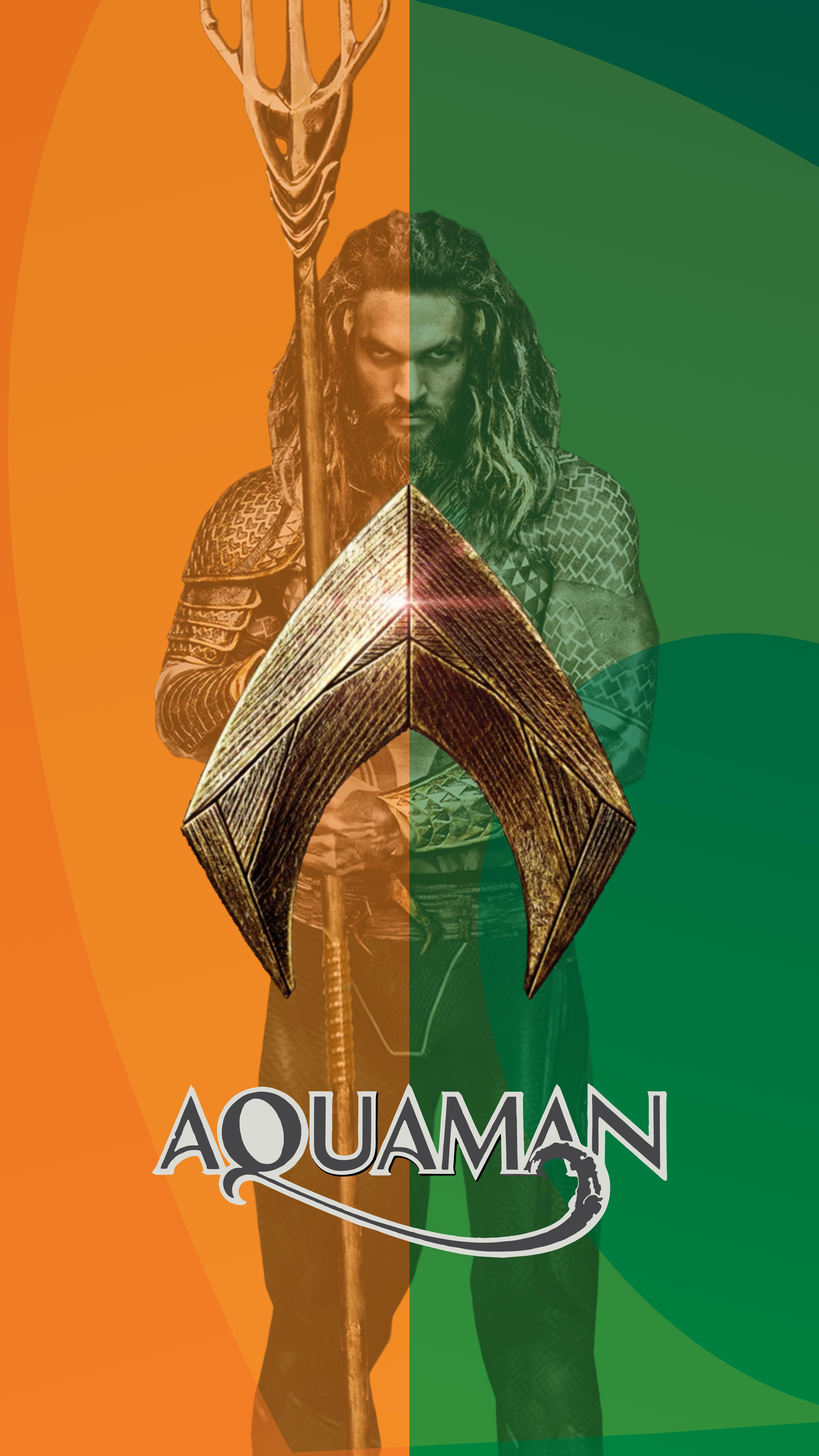 Aquaman Logo Wallpapers Top Free Aquaman Logo Backgrounds