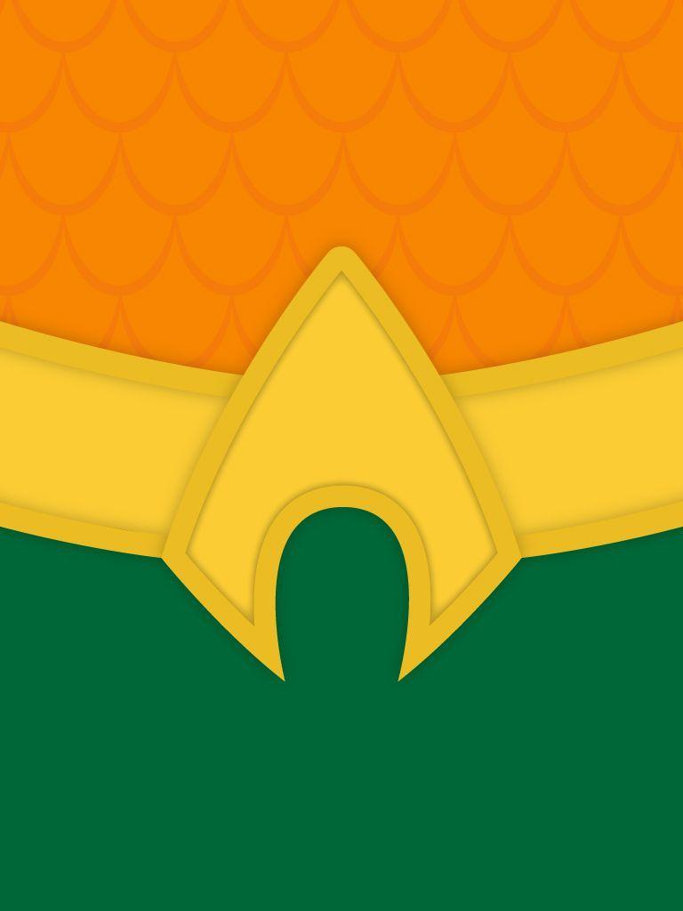 Aquaman Logo Wallpapers Top Free Aquaman Logo Backgrounds Wallpaperaccess