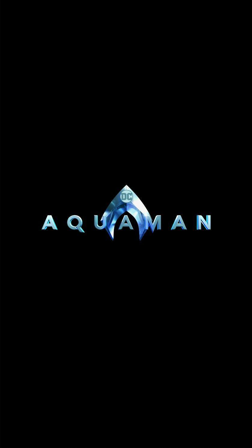Aquaman Symbol Wallpapers Top Free Aquaman Symbol Backgrounds